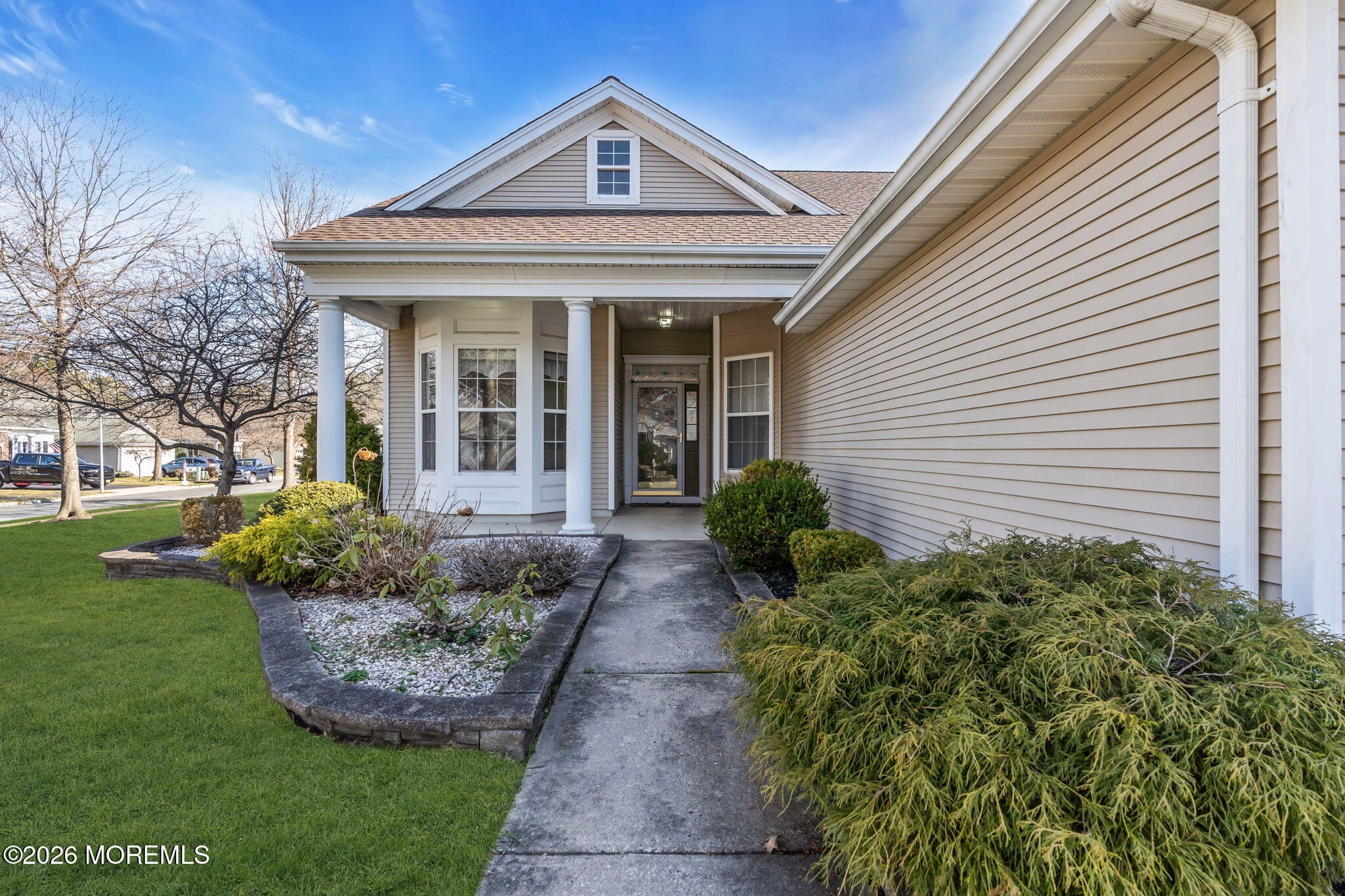 12 Bellflower Drive, Lakewood, NJ, 08701 image 10