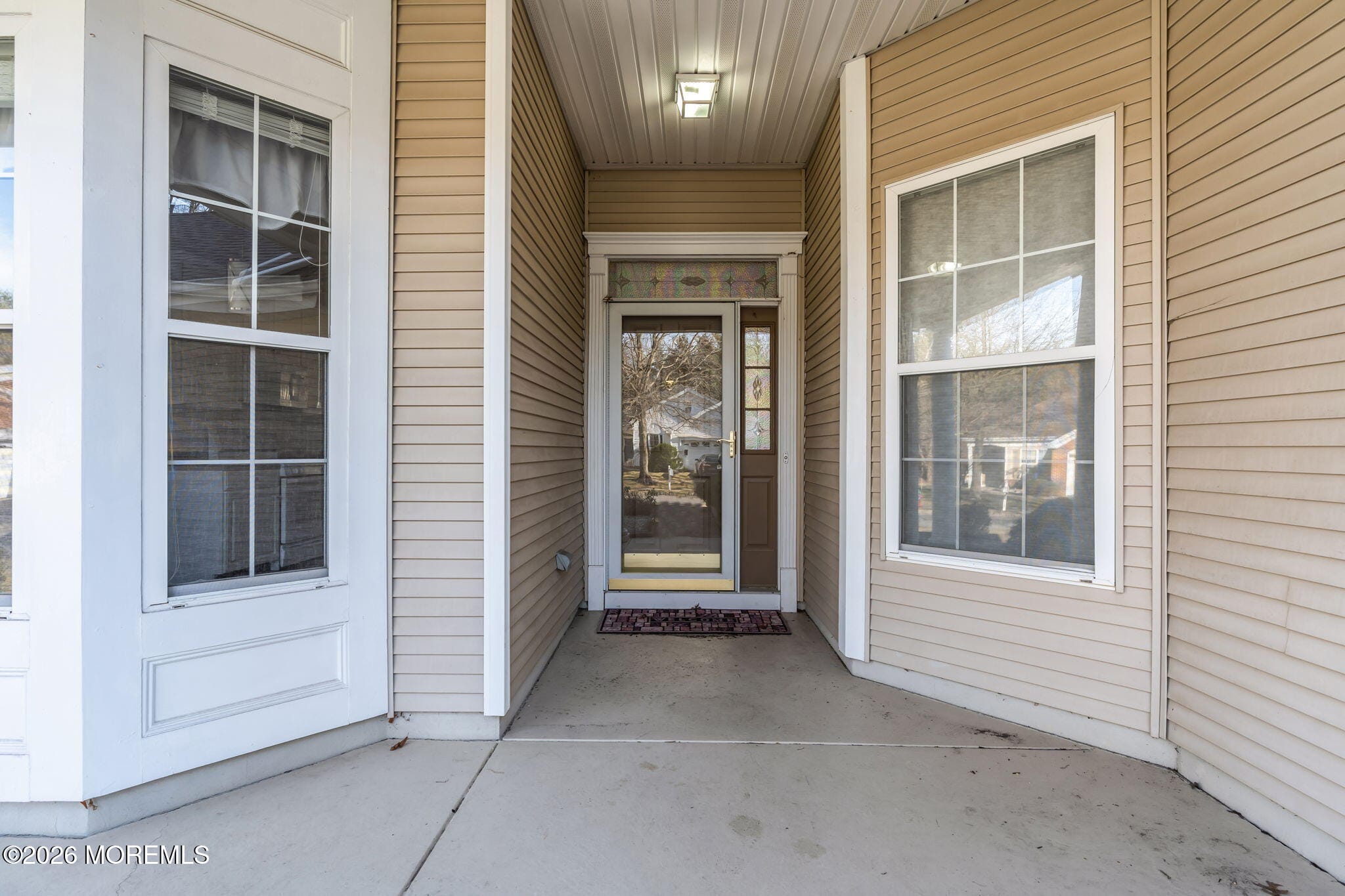 12 Bellflower Drive, Lakewood, NJ, 08701 image 11