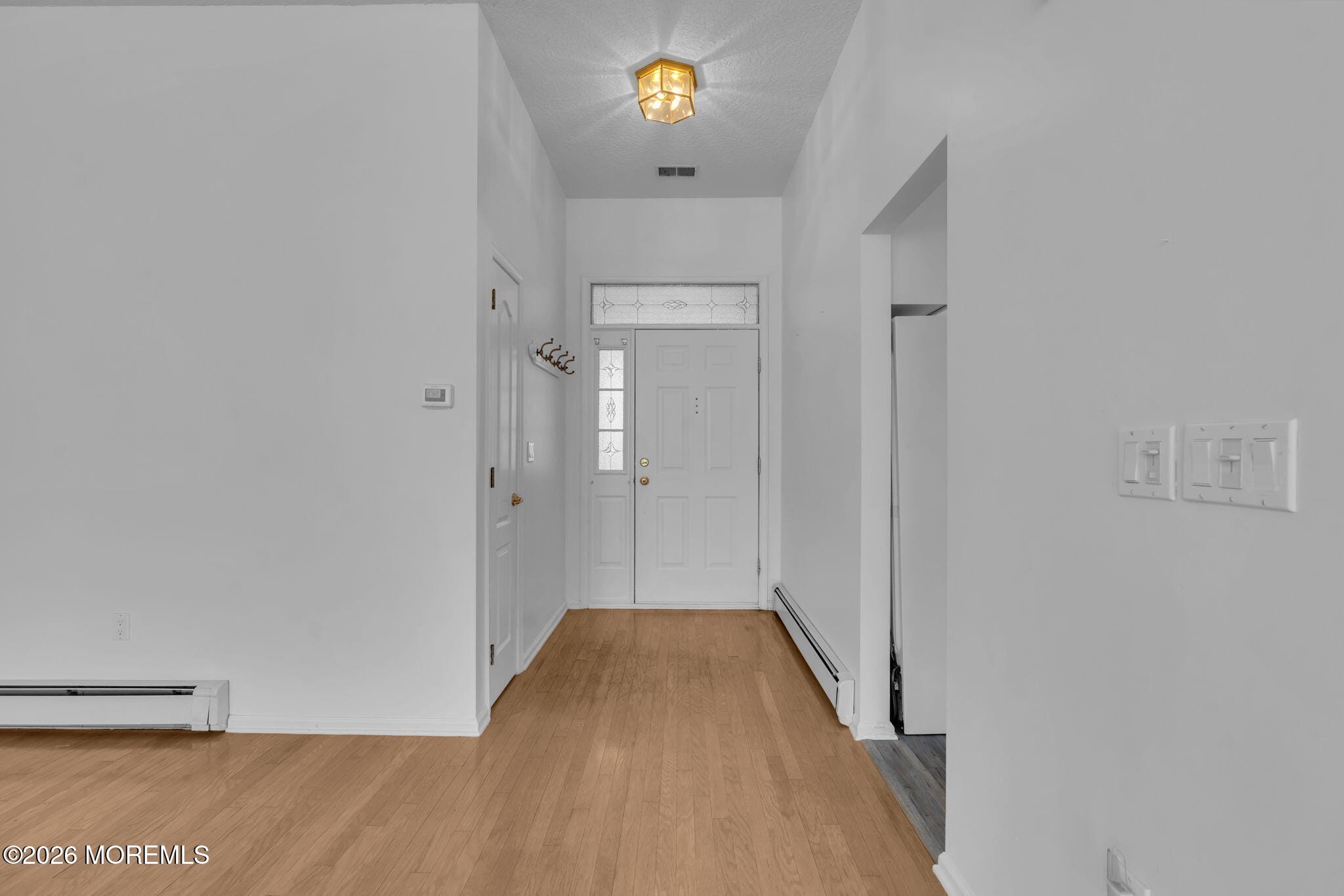 12 Bellflower Drive, Lakewood, NJ, 08701 image 12