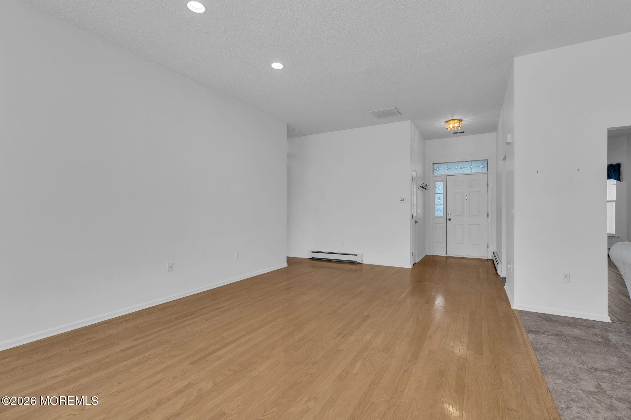 12 Bellflower Drive, Lakewood, NJ, 08701 image 13