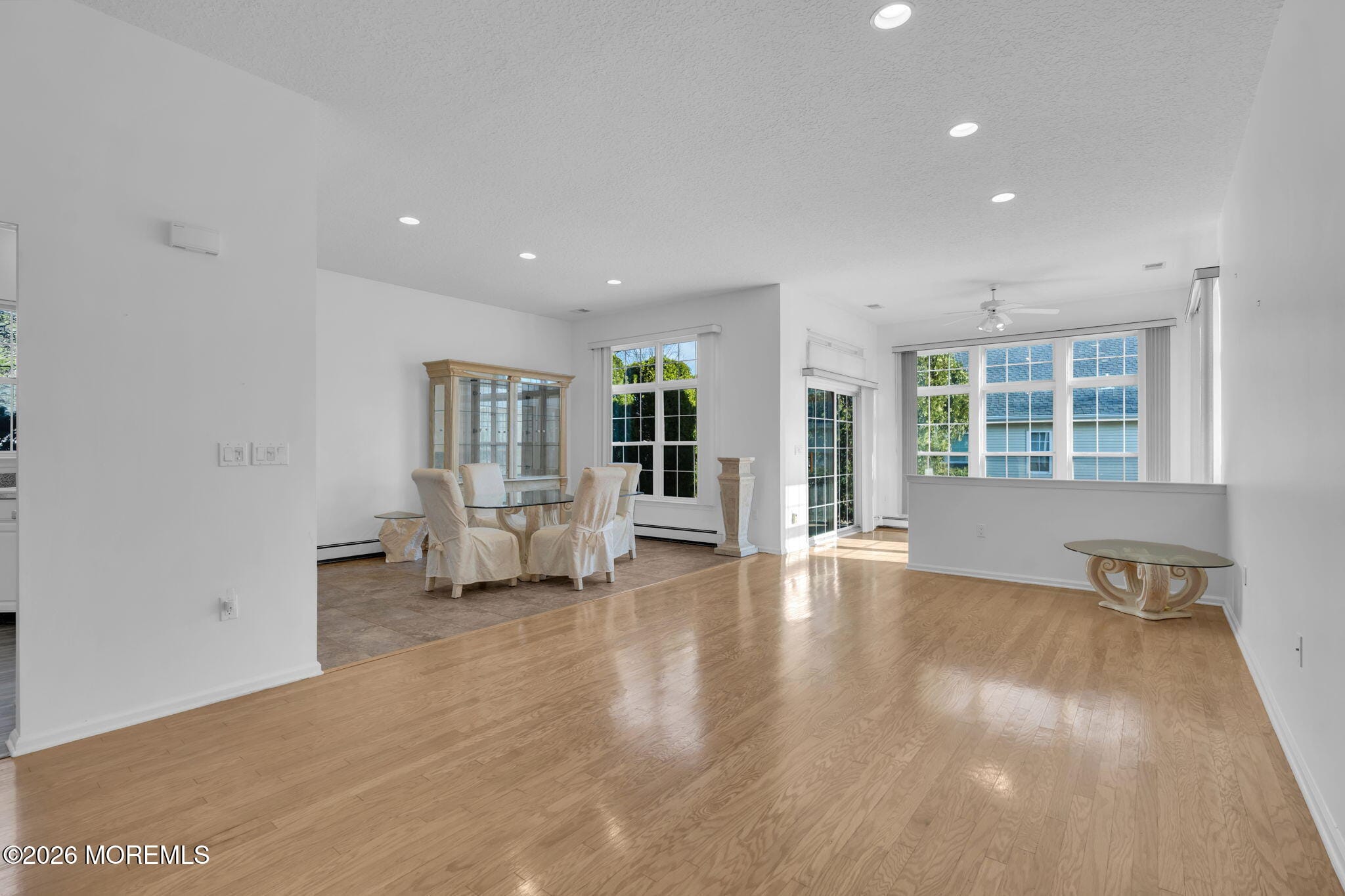 12 Bellflower Drive, Lakewood, NJ, 08701 image 14