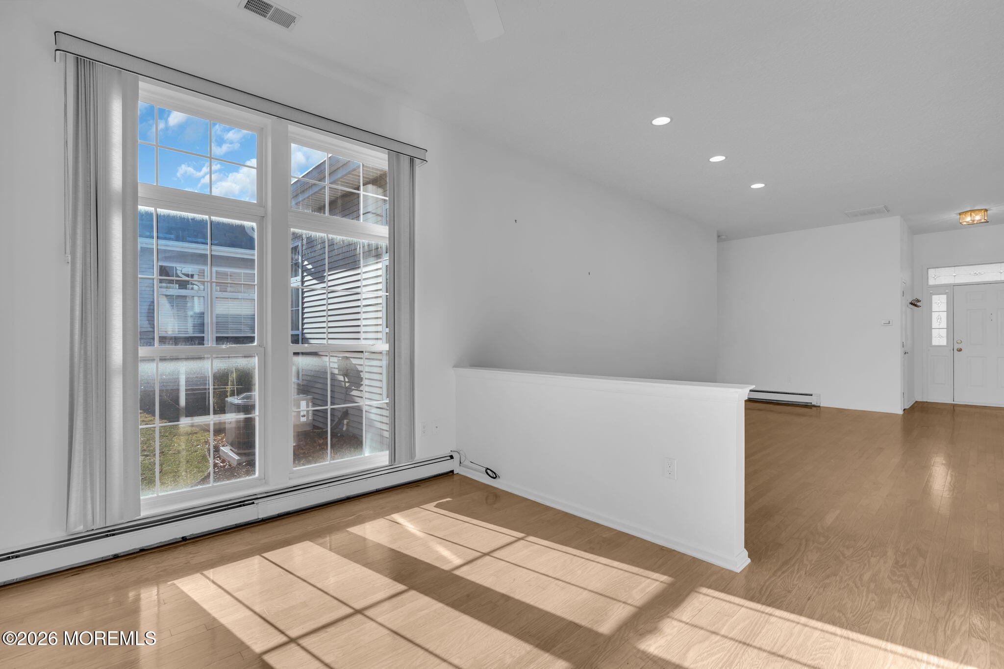 12 Bellflower Drive, Lakewood, NJ, 08701 image 15