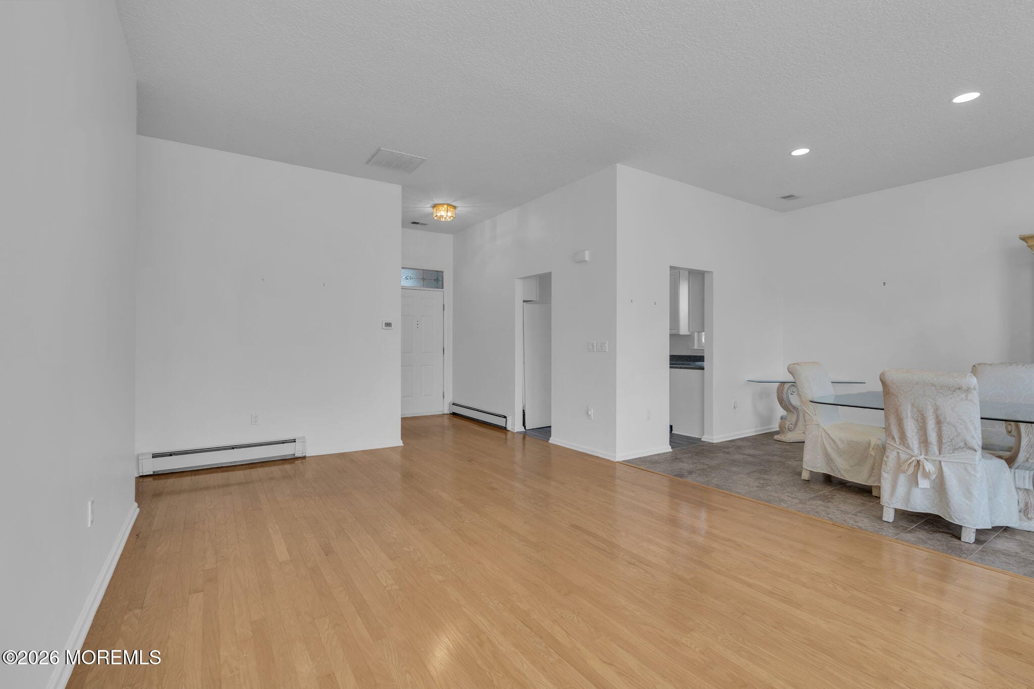 12 Bellflower Drive, Lakewood, NJ, 08701 image 16