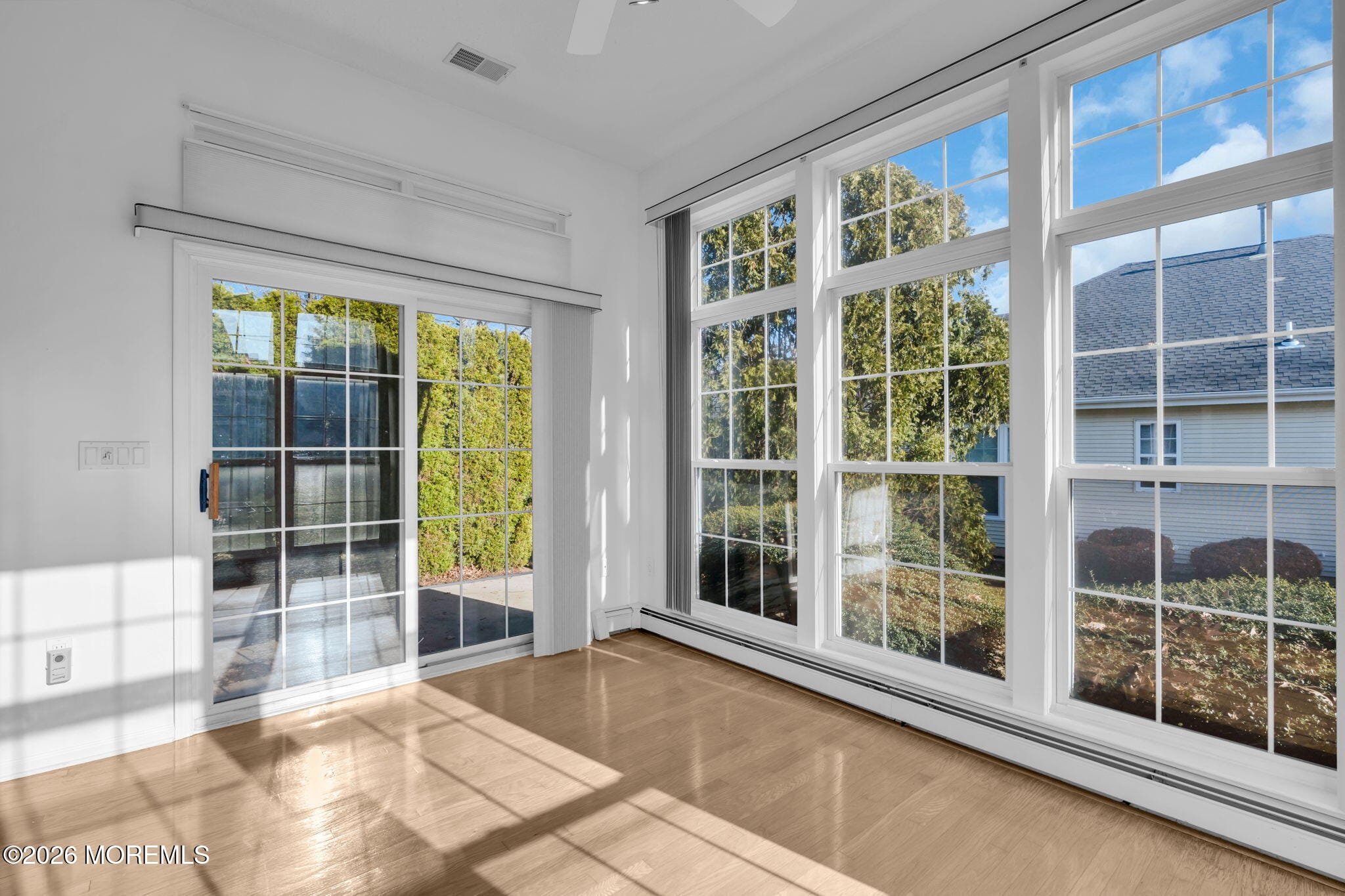 12 Bellflower Drive, Lakewood, NJ, 08701 image 17