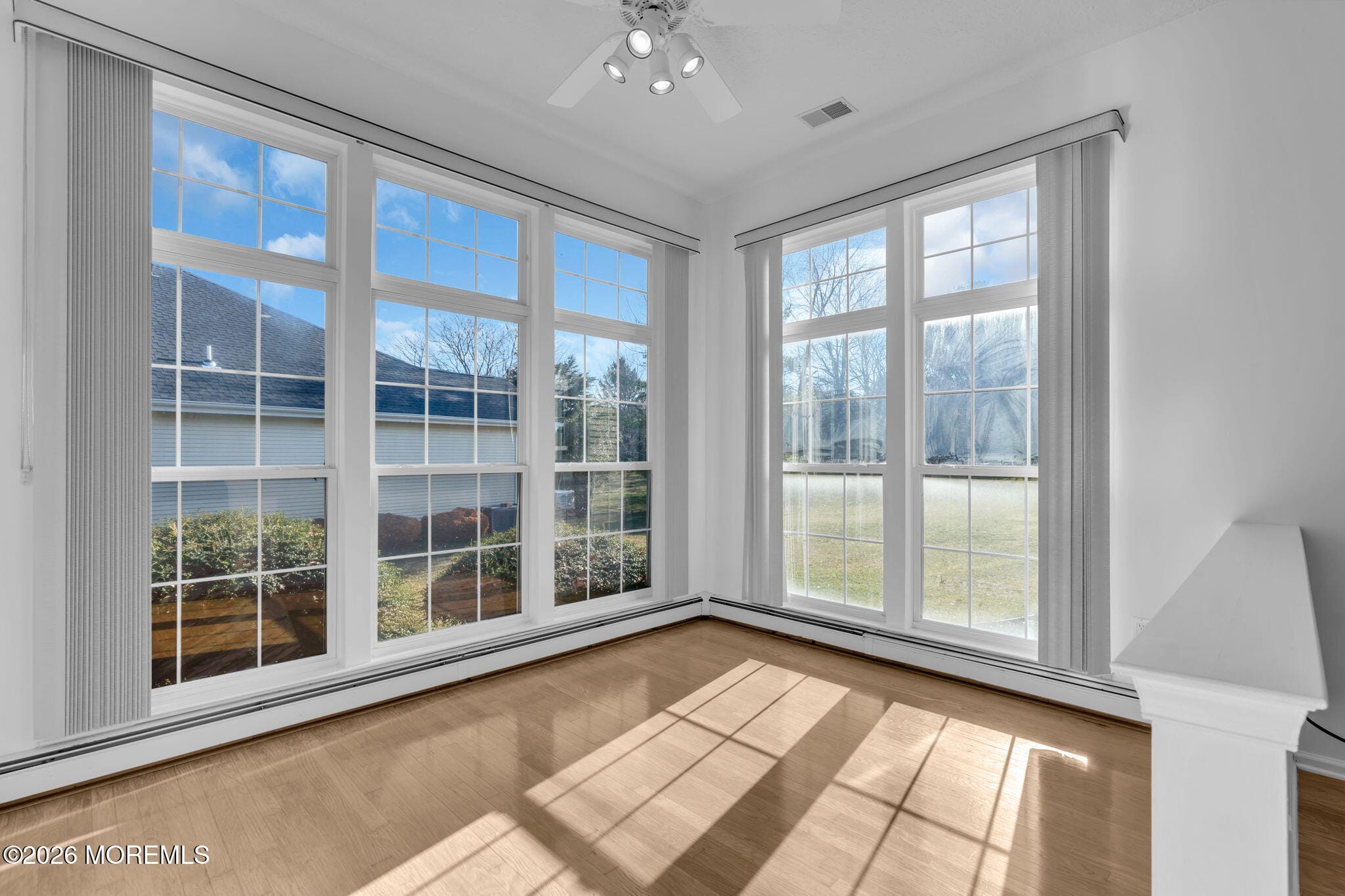 12 Bellflower Drive, Lakewood, NJ, 08701 image 18