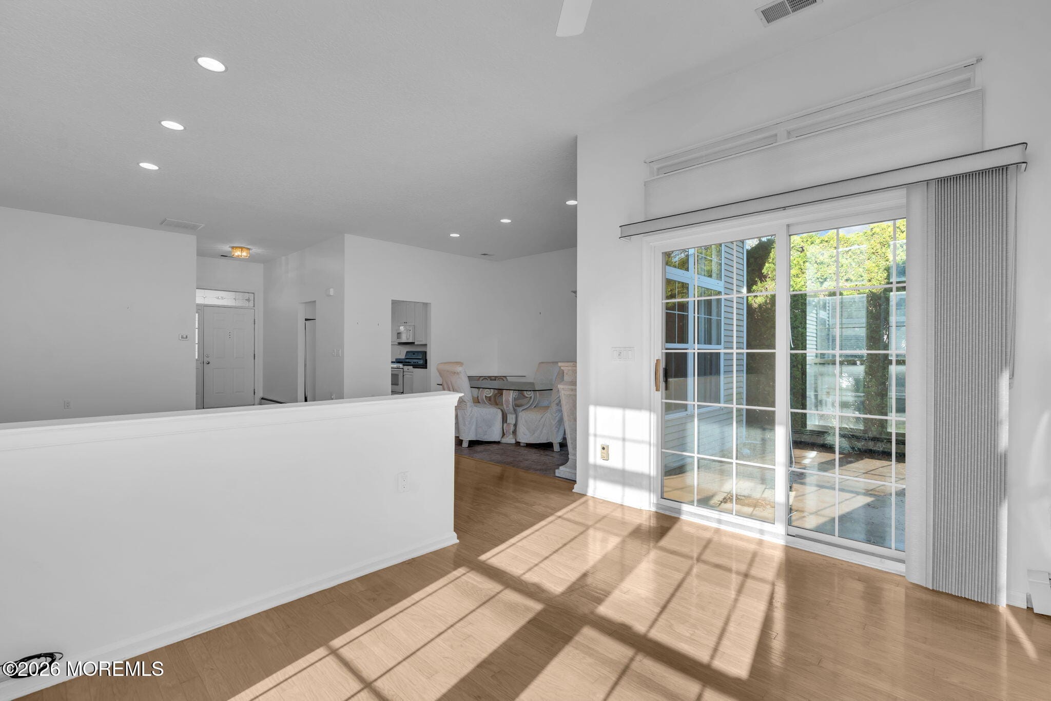 12 Bellflower Drive, Lakewood, NJ, 08701 image 19