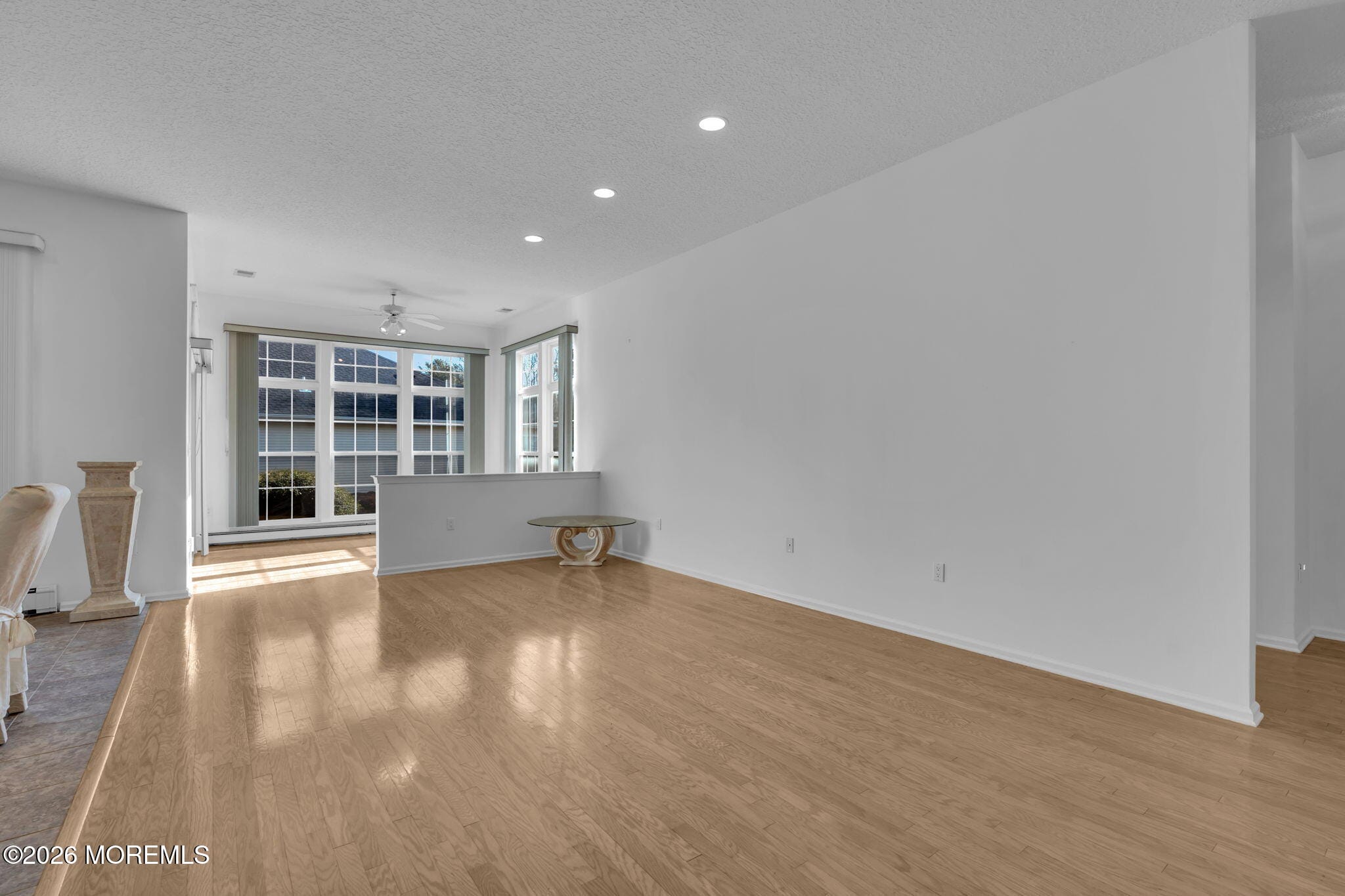 12 Bellflower Drive, Lakewood, NJ, 08701 image 20