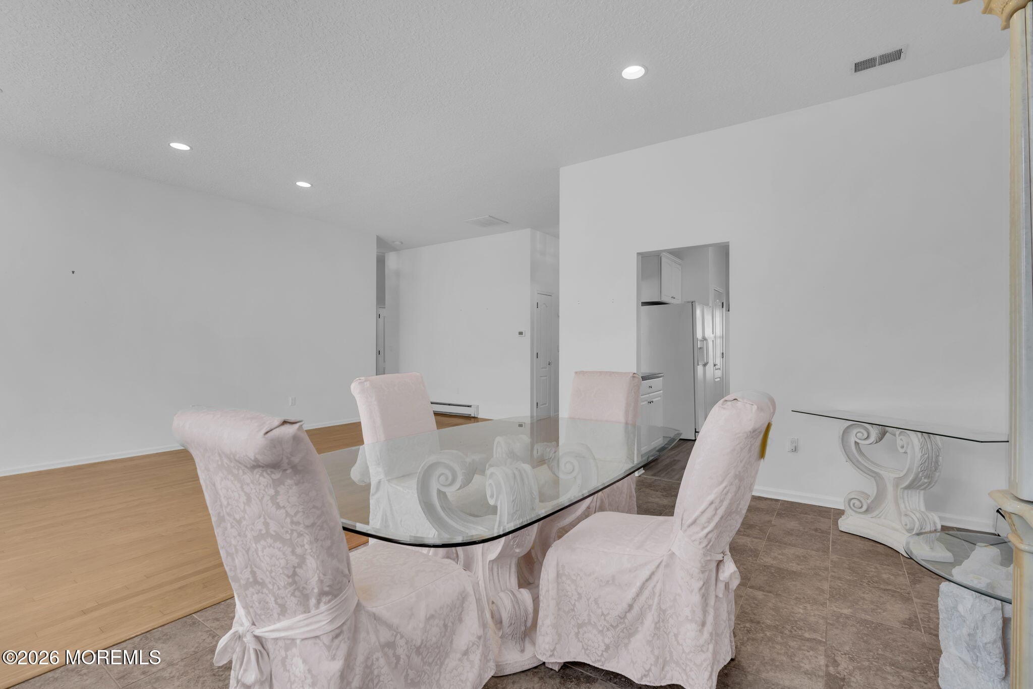 12 Bellflower Drive, Lakewood, NJ, 08701 image 21