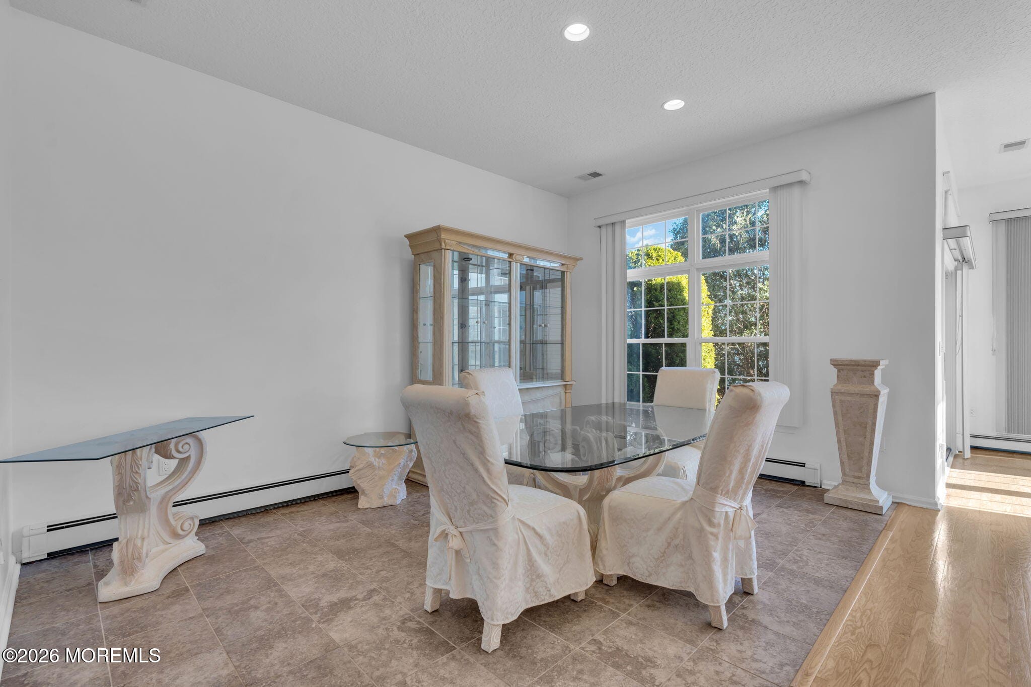 12 Bellflower Drive, Lakewood, NJ, 08701 image 22