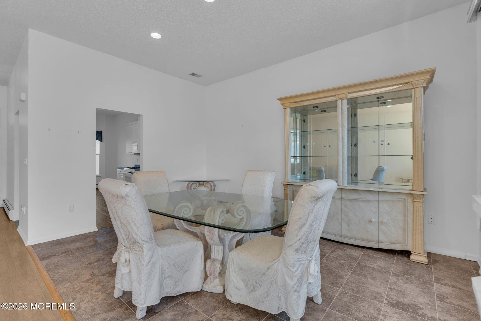 12 Bellflower Drive, Lakewood, NJ, 08701 image 24