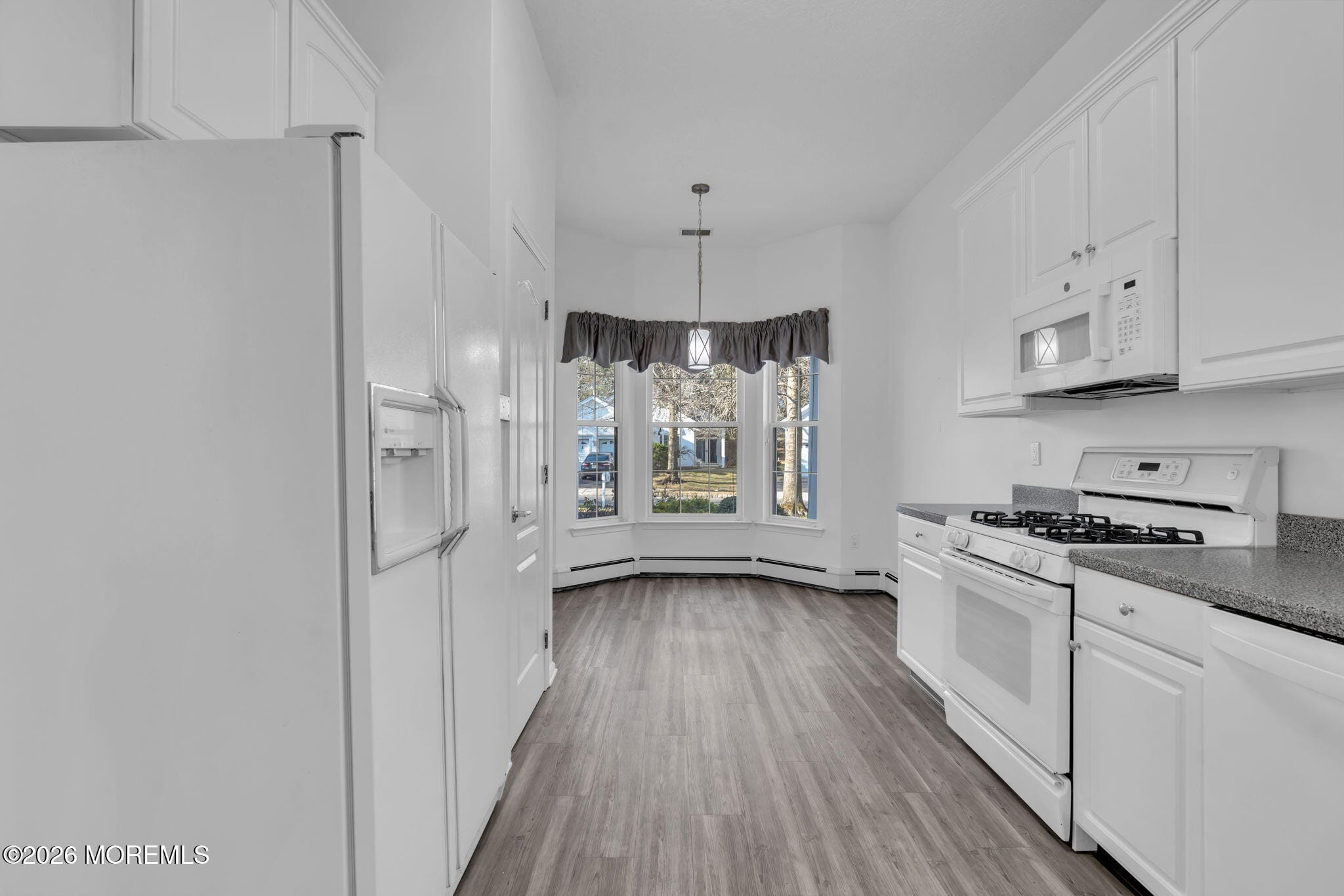 12 Bellflower Drive, Lakewood, NJ, 08701 image 27