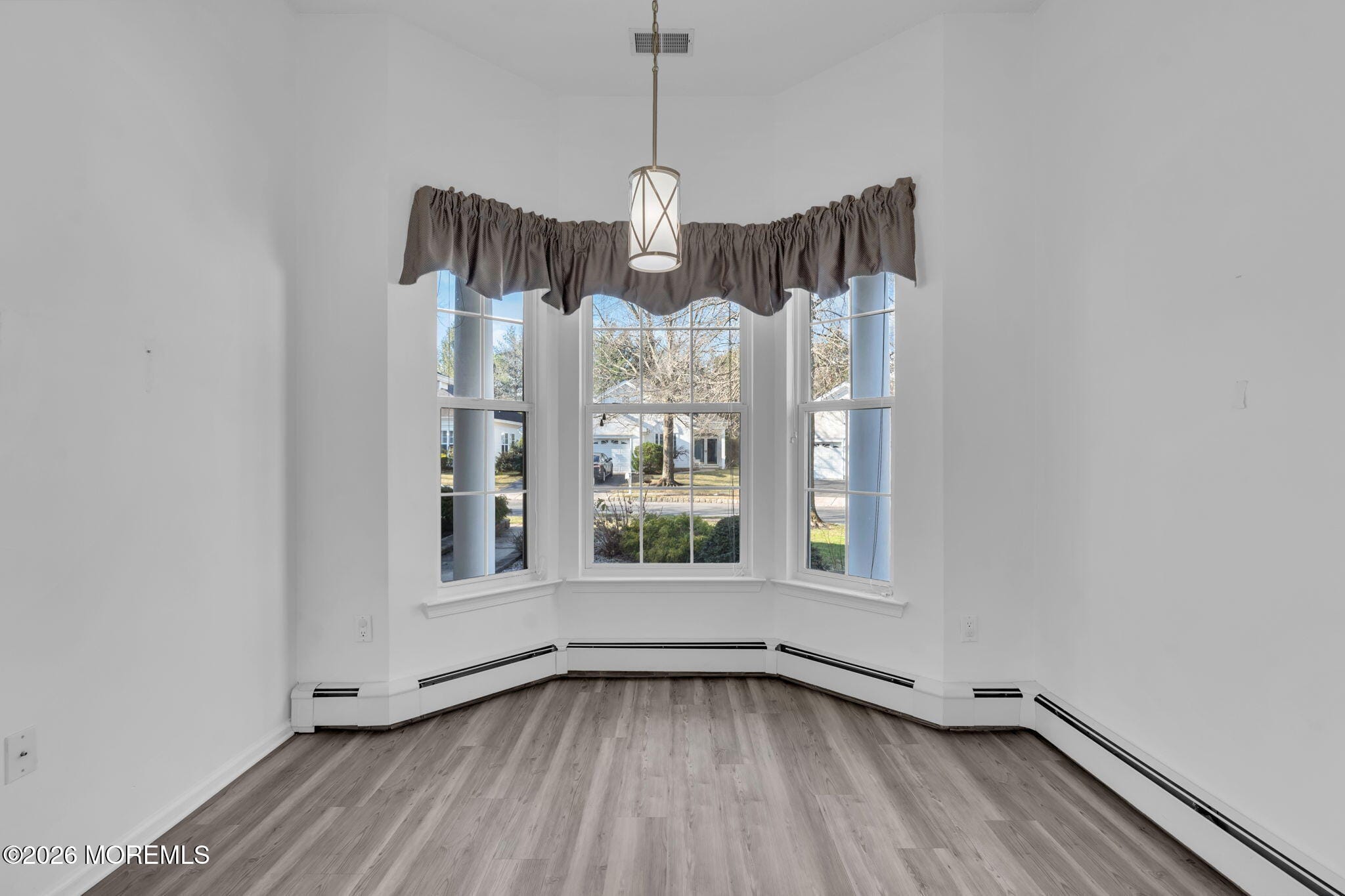 12 Bellflower Drive, Lakewood, NJ, 08701 image 30