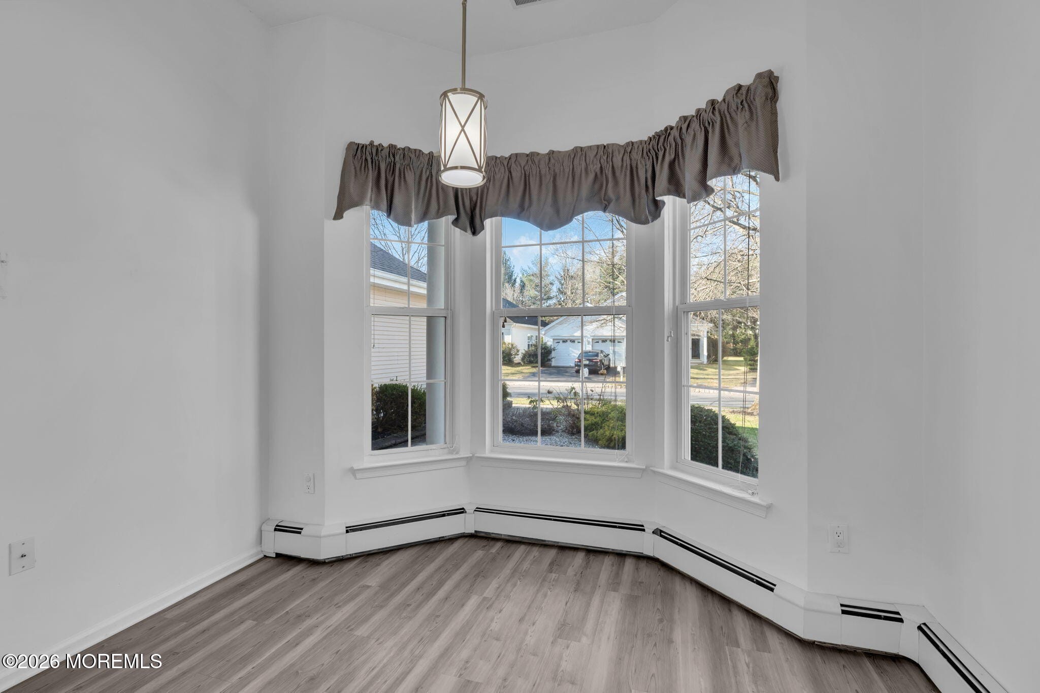 12 Bellflower Drive, Lakewood, NJ, 08701 image 31