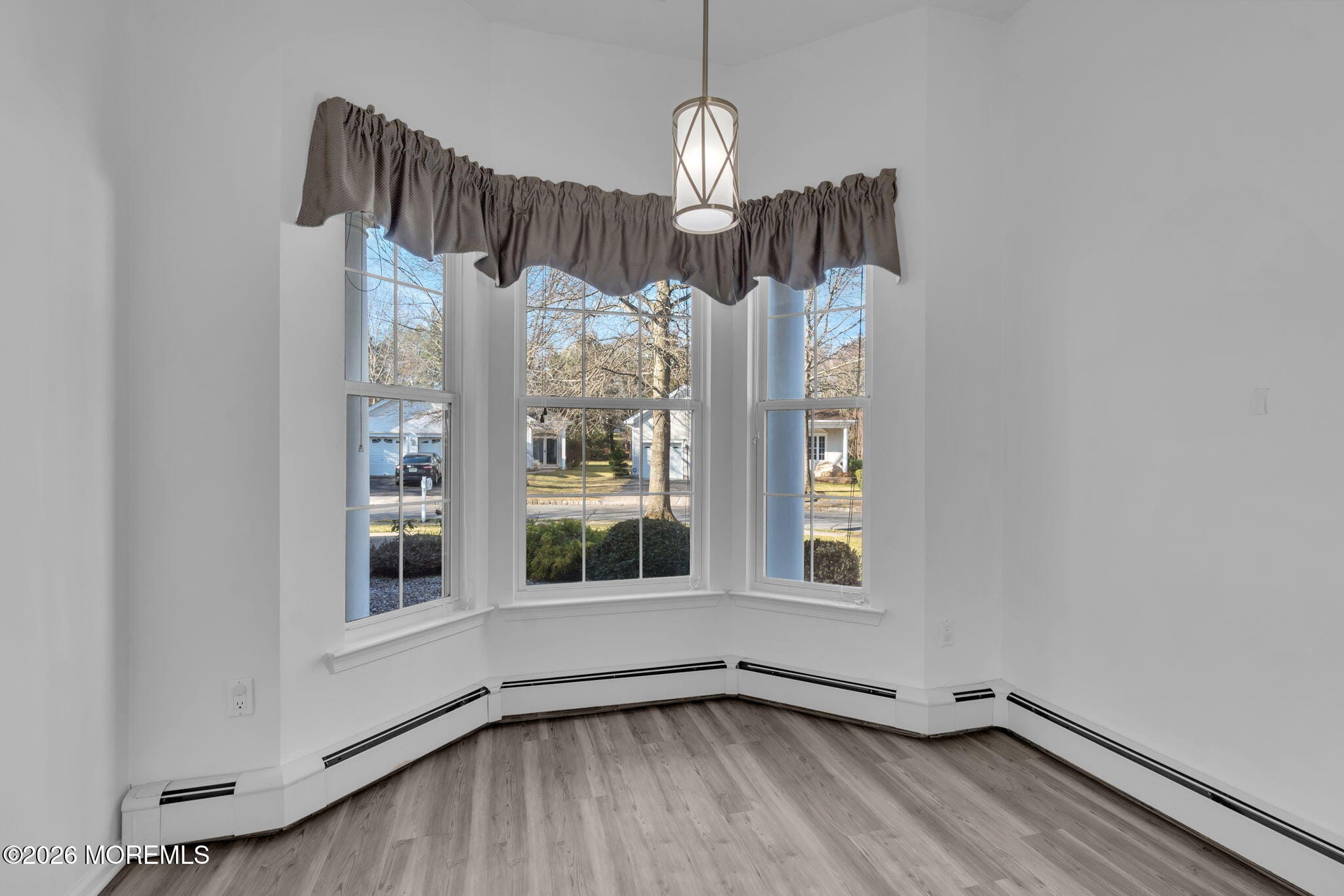 12 Bellflower Drive, Lakewood, NJ, 08701 image 32