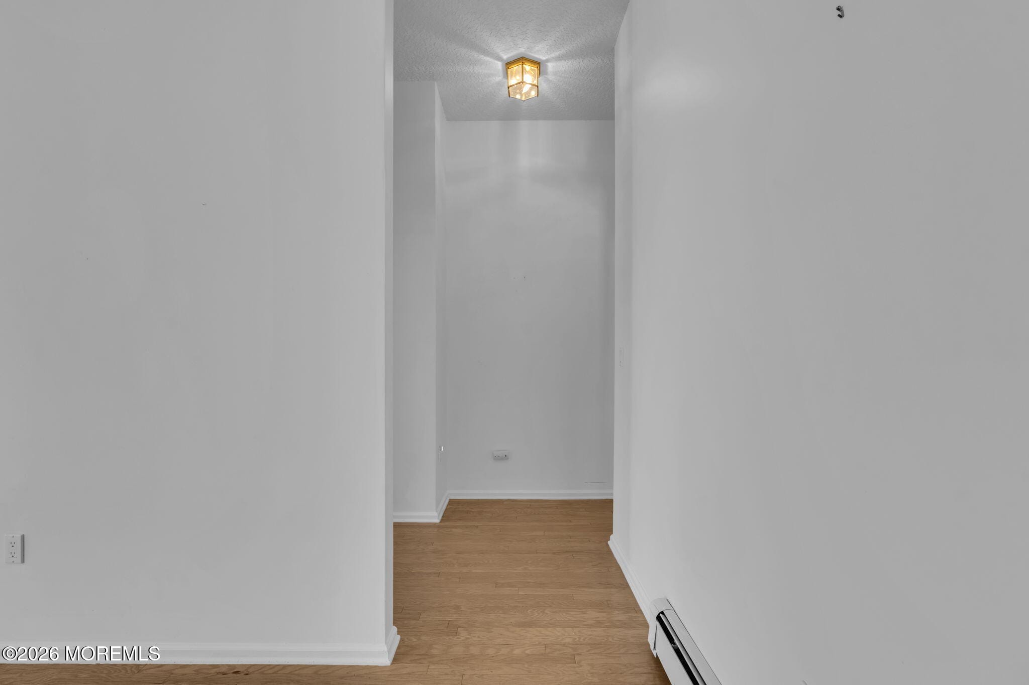 12 Bellflower Drive, Lakewood, NJ, 08701 image 34