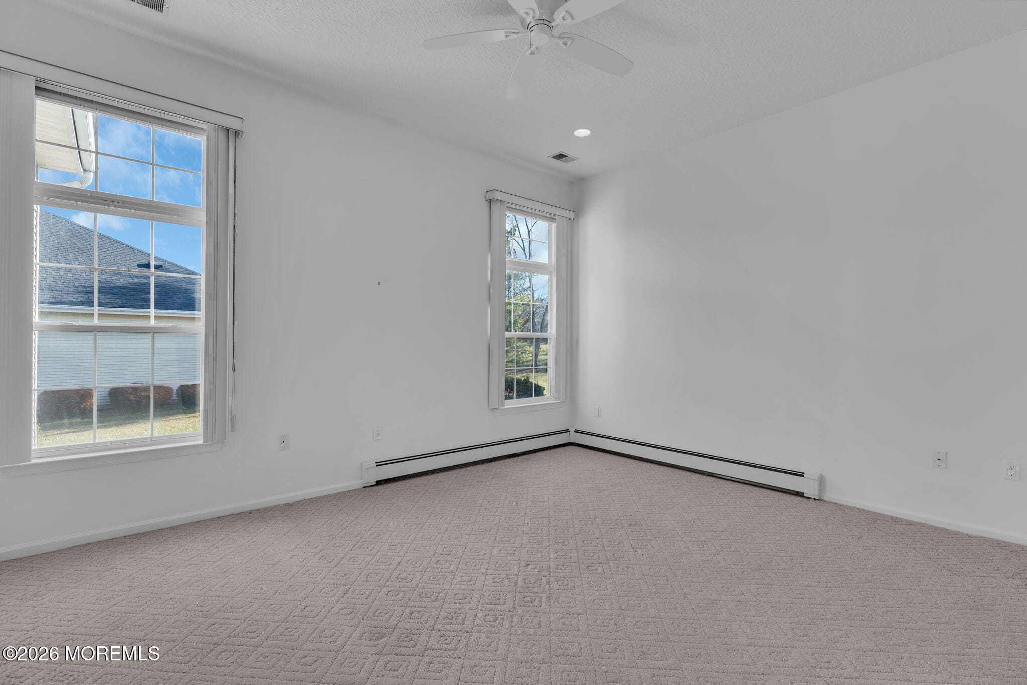 12 Bellflower Drive, Lakewood, NJ, 08701 image 35