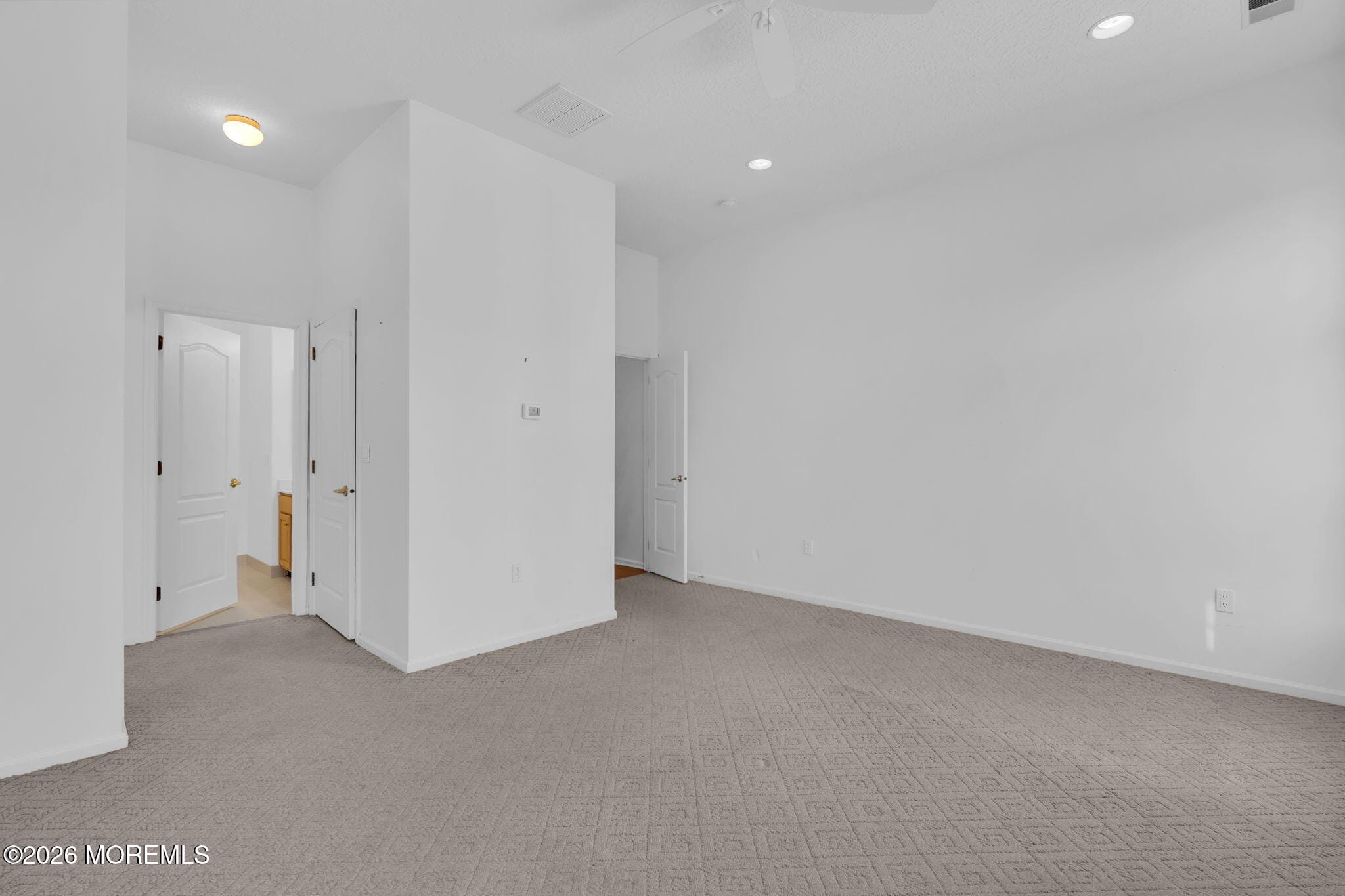 12 Bellflower Drive, Lakewood, NJ, 08701 image 36