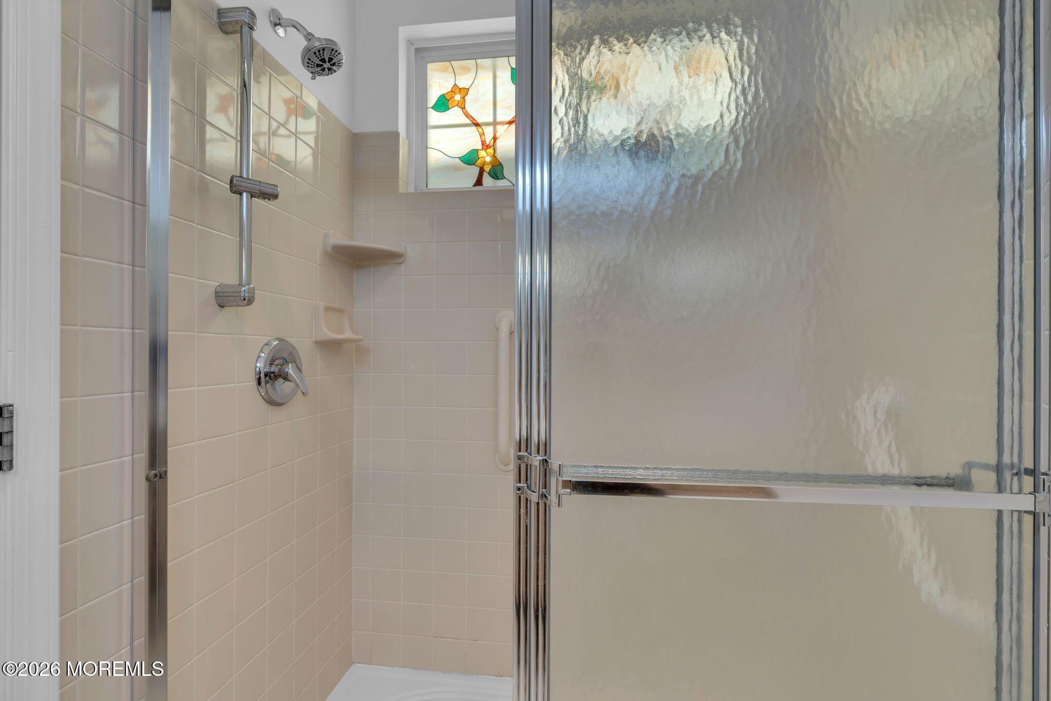 12 Bellflower Drive, Lakewood, NJ, 08701 image 37