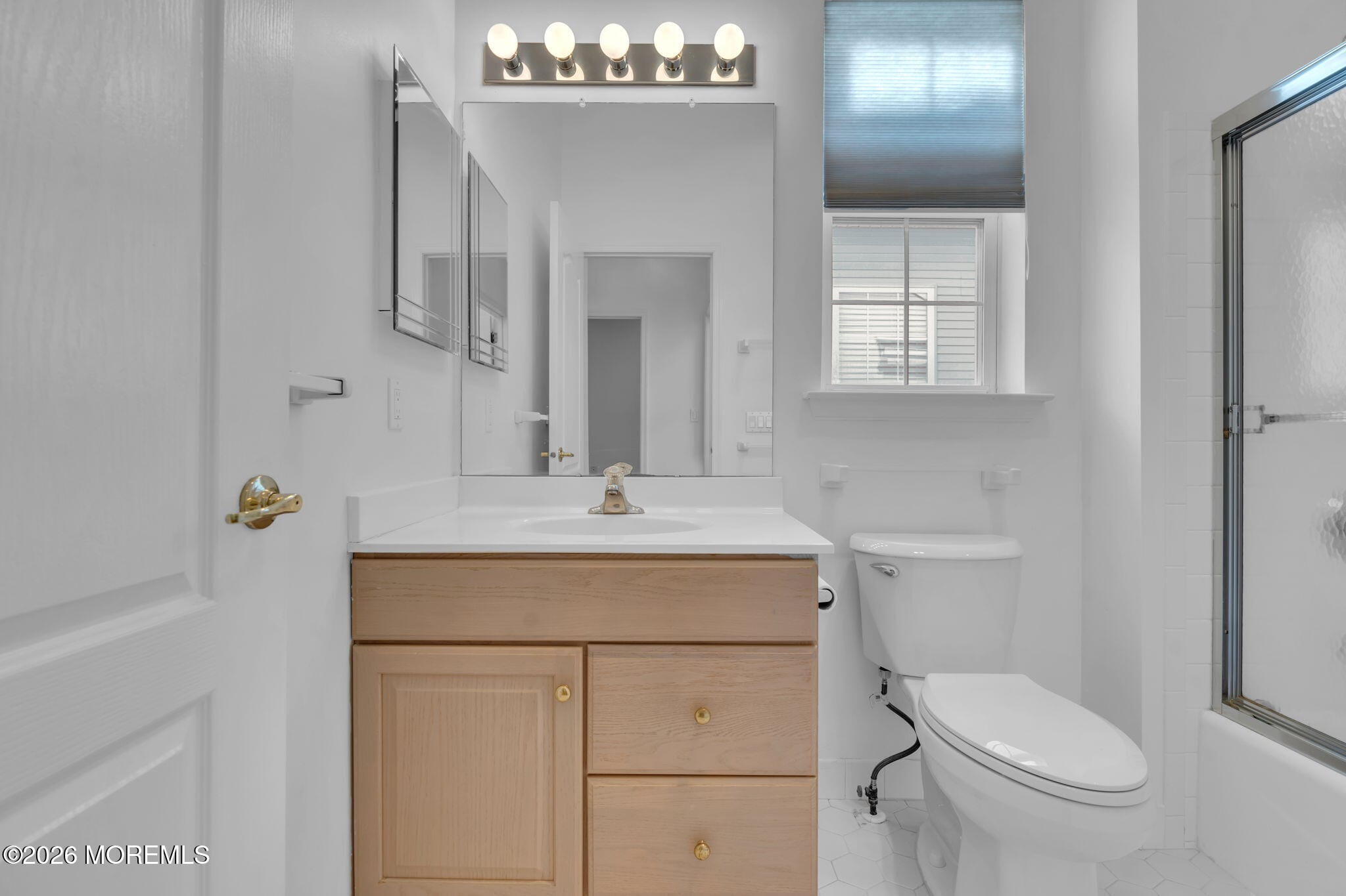 12 Bellflower Drive, Lakewood, NJ, 08701 image 38