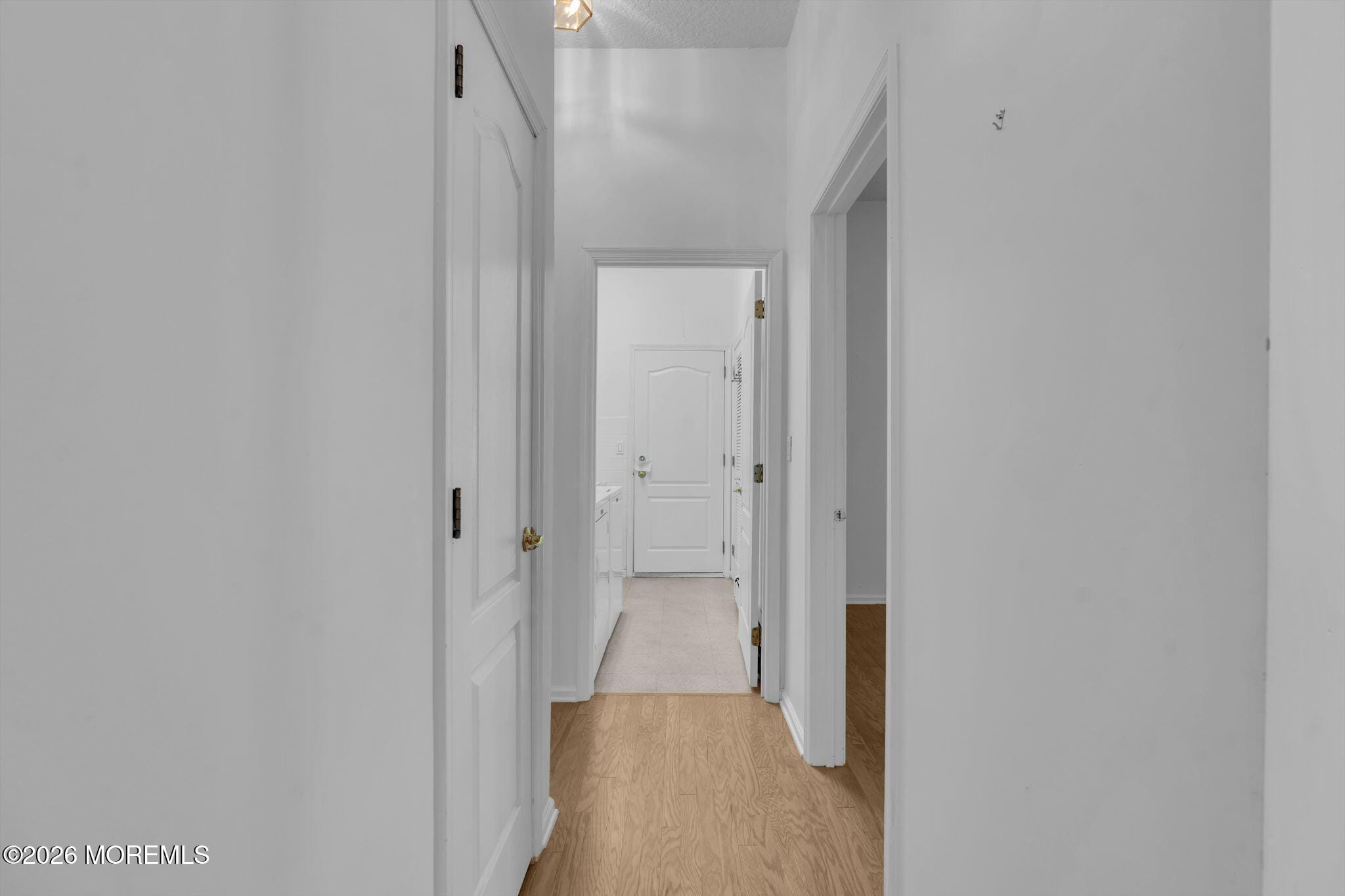 12 Bellflower Drive, Lakewood, NJ, 08701 image 39