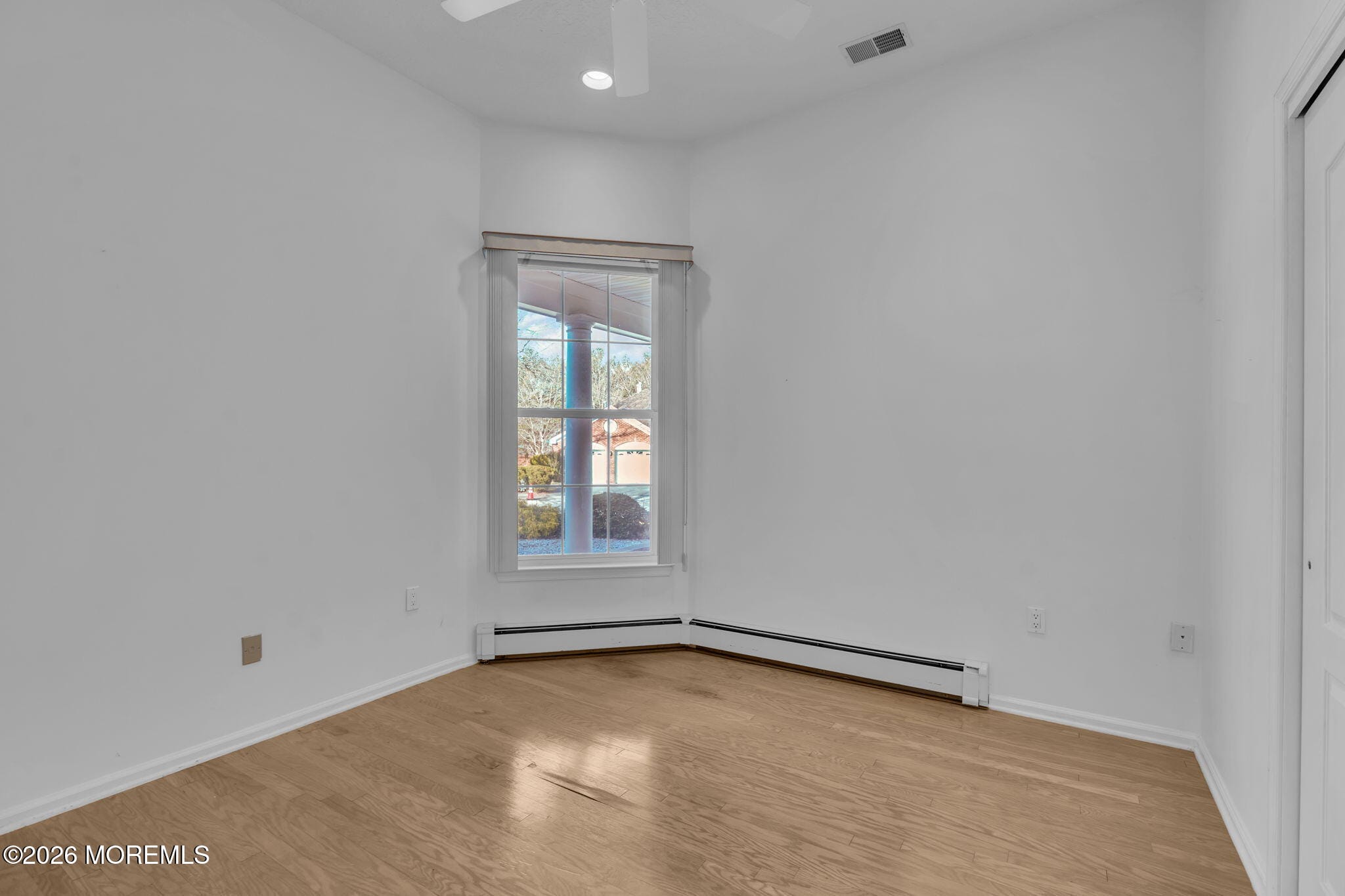 12 Bellflower Drive, Lakewood, NJ, 08701 image 40