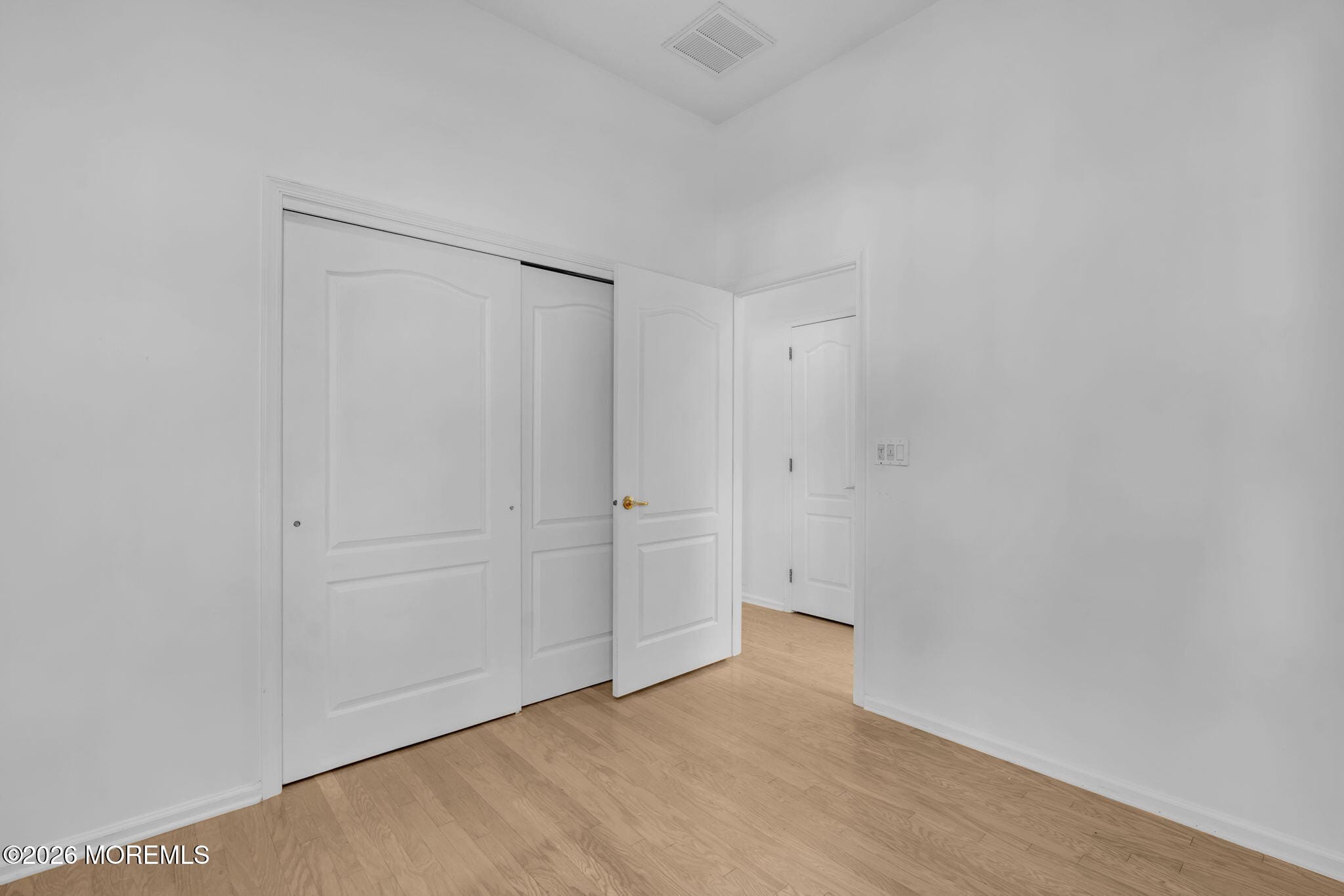 12 Bellflower Drive, Lakewood, NJ, 08701 image 41