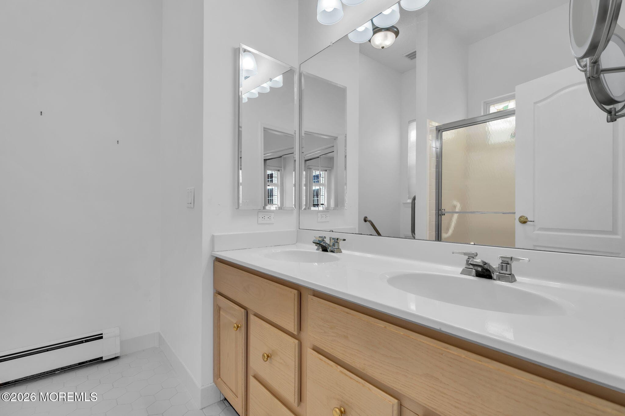 12 Bellflower Drive, Lakewood, NJ, 08701 image 42