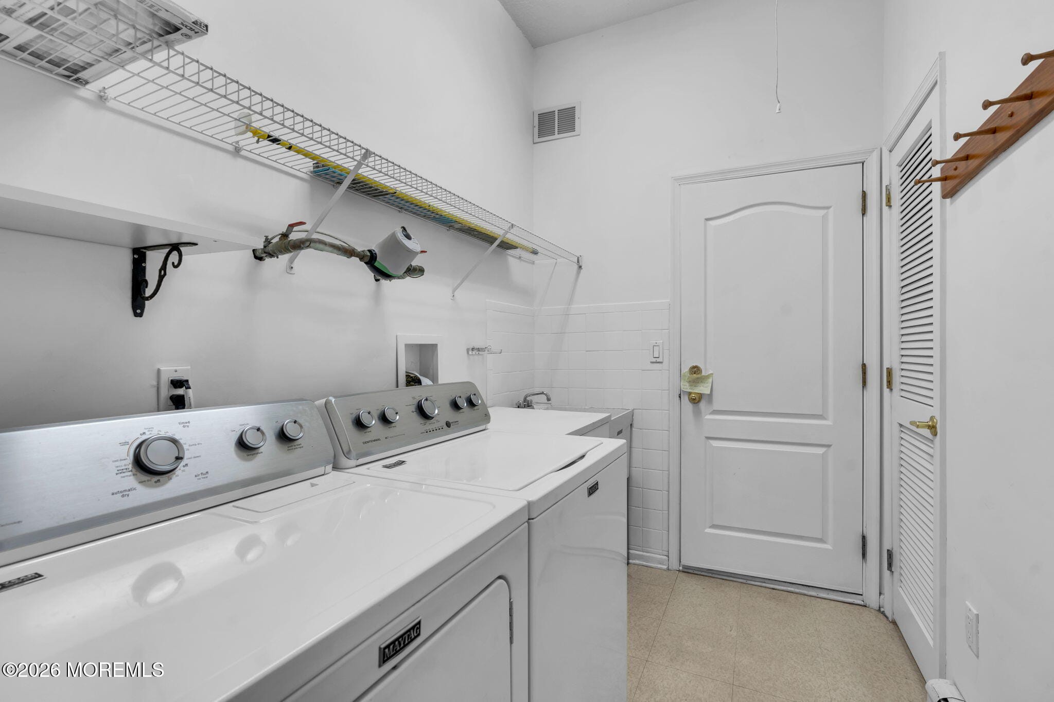 12 Bellflower Drive, Lakewood, NJ, 08701 image 45