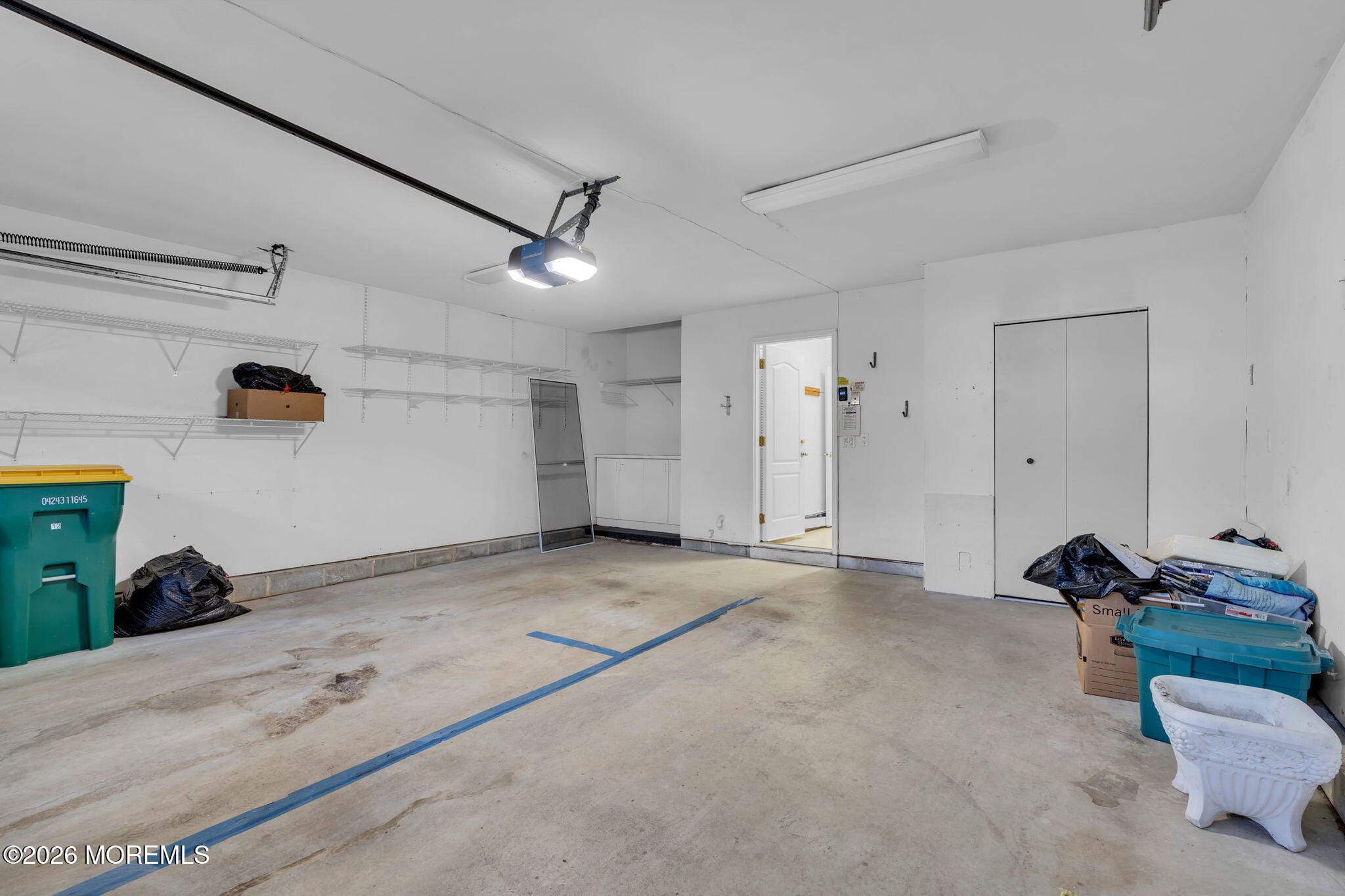 12 Bellflower Drive, Lakewood, NJ, 08701 image 46