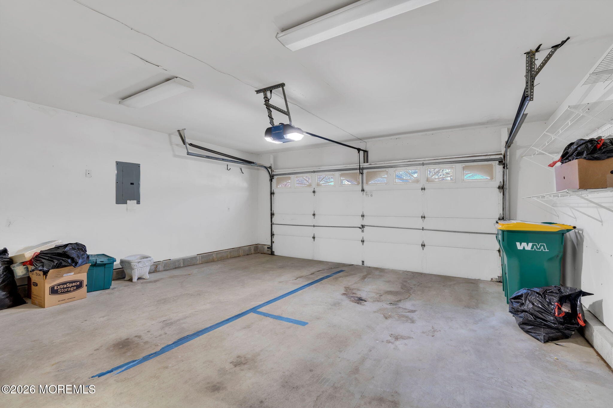 12 Bellflower Drive, Lakewood, NJ, 08701 image 47