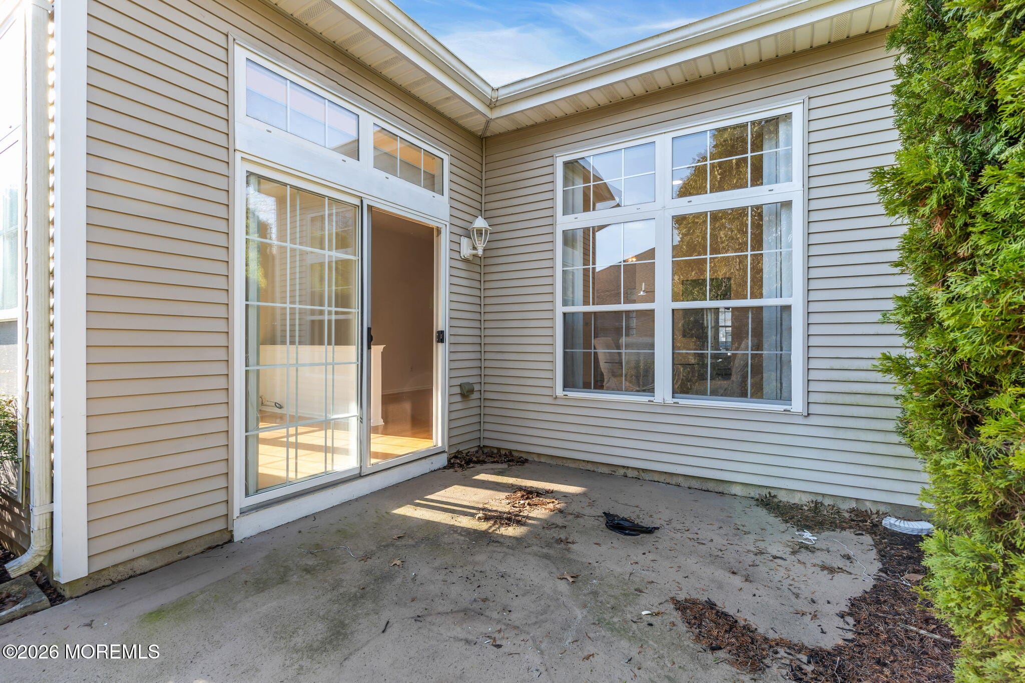 12 Bellflower Drive, Lakewood, NJ, 08701 image 48