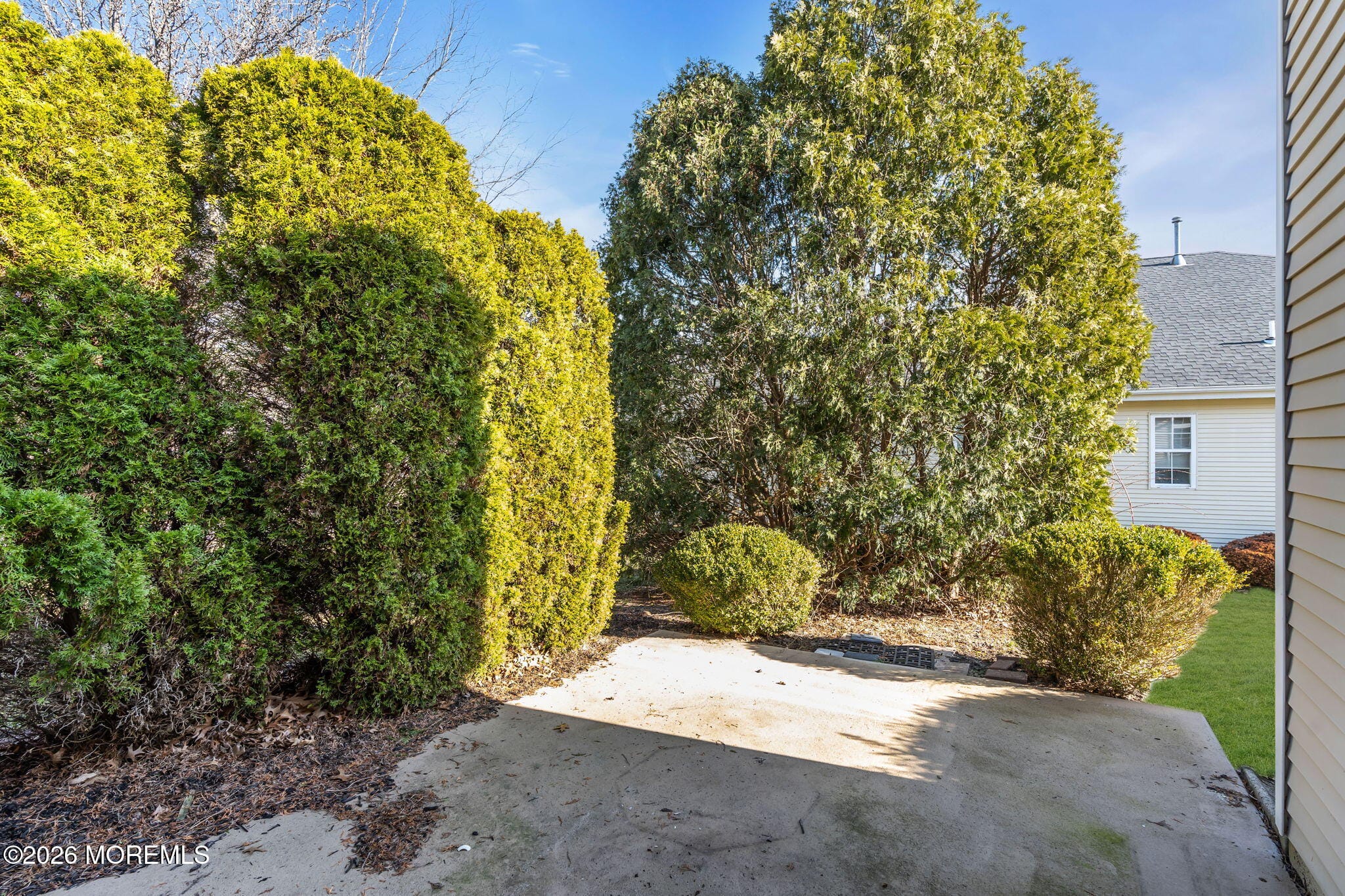 12 Bellflower Drive, Lakewood, NJ, 08701 image 49