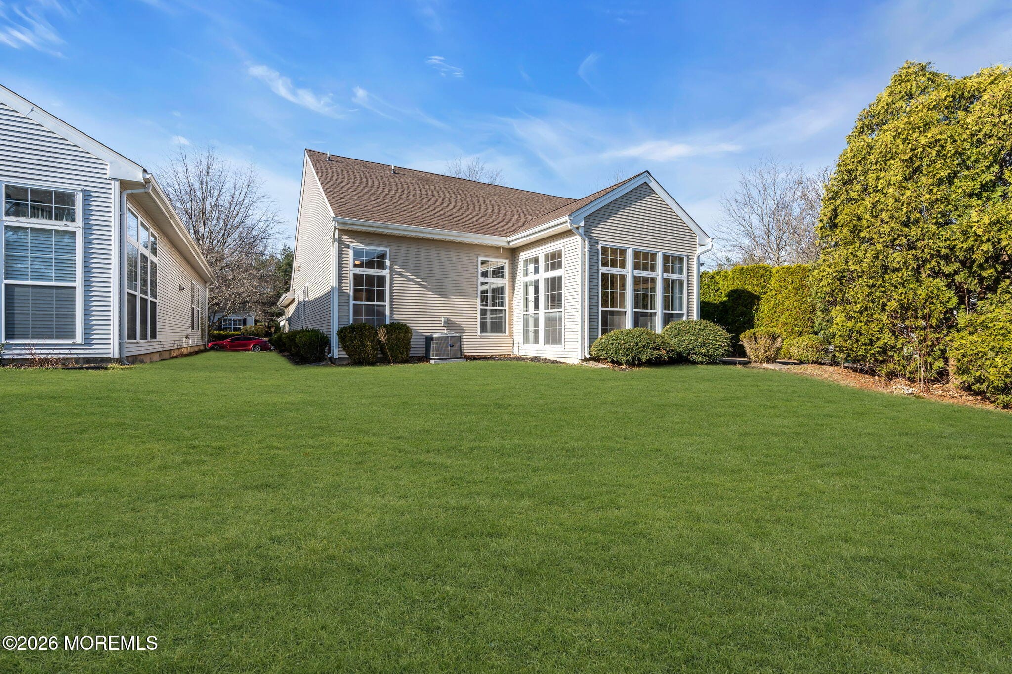 12 Bellflower Drive, Lakewood, NJ, 08701 image 51