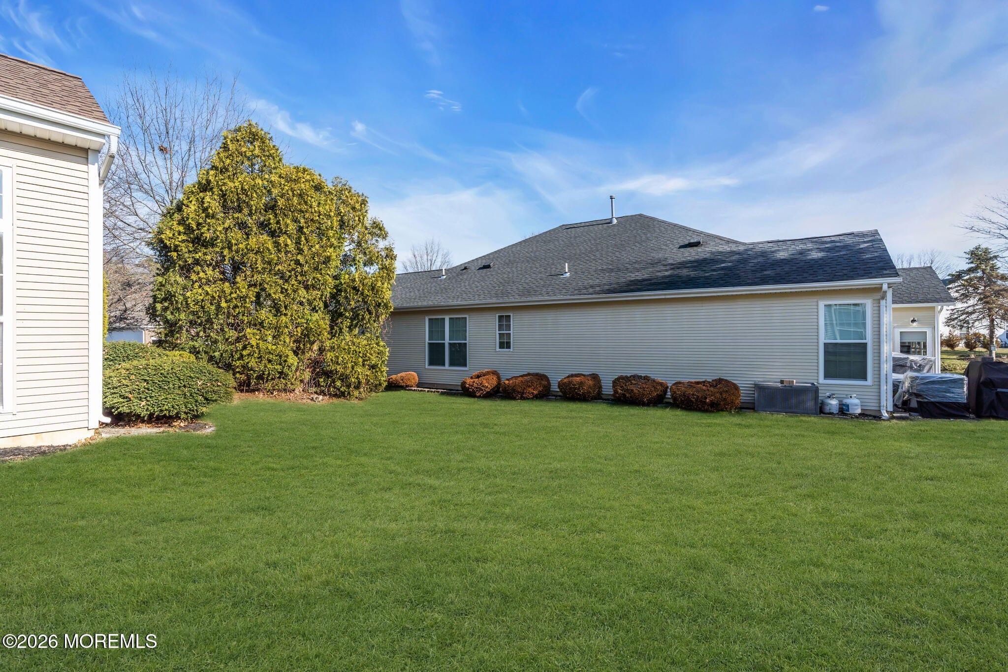 12 Bellflower Drive, Lakewood, NJ, 08701 image 52