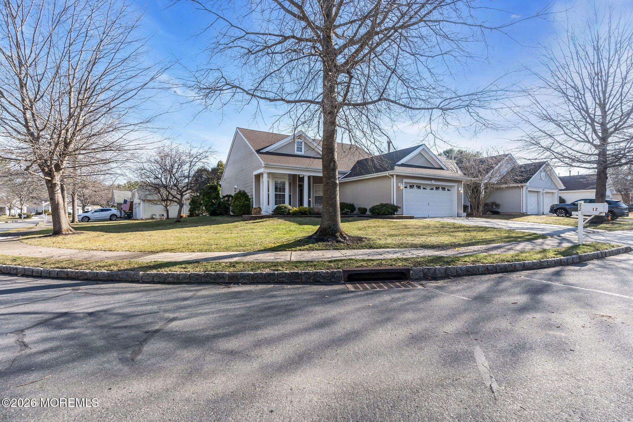 12 Bellflower Drive, Lakewood, NJ, 08701 image 53