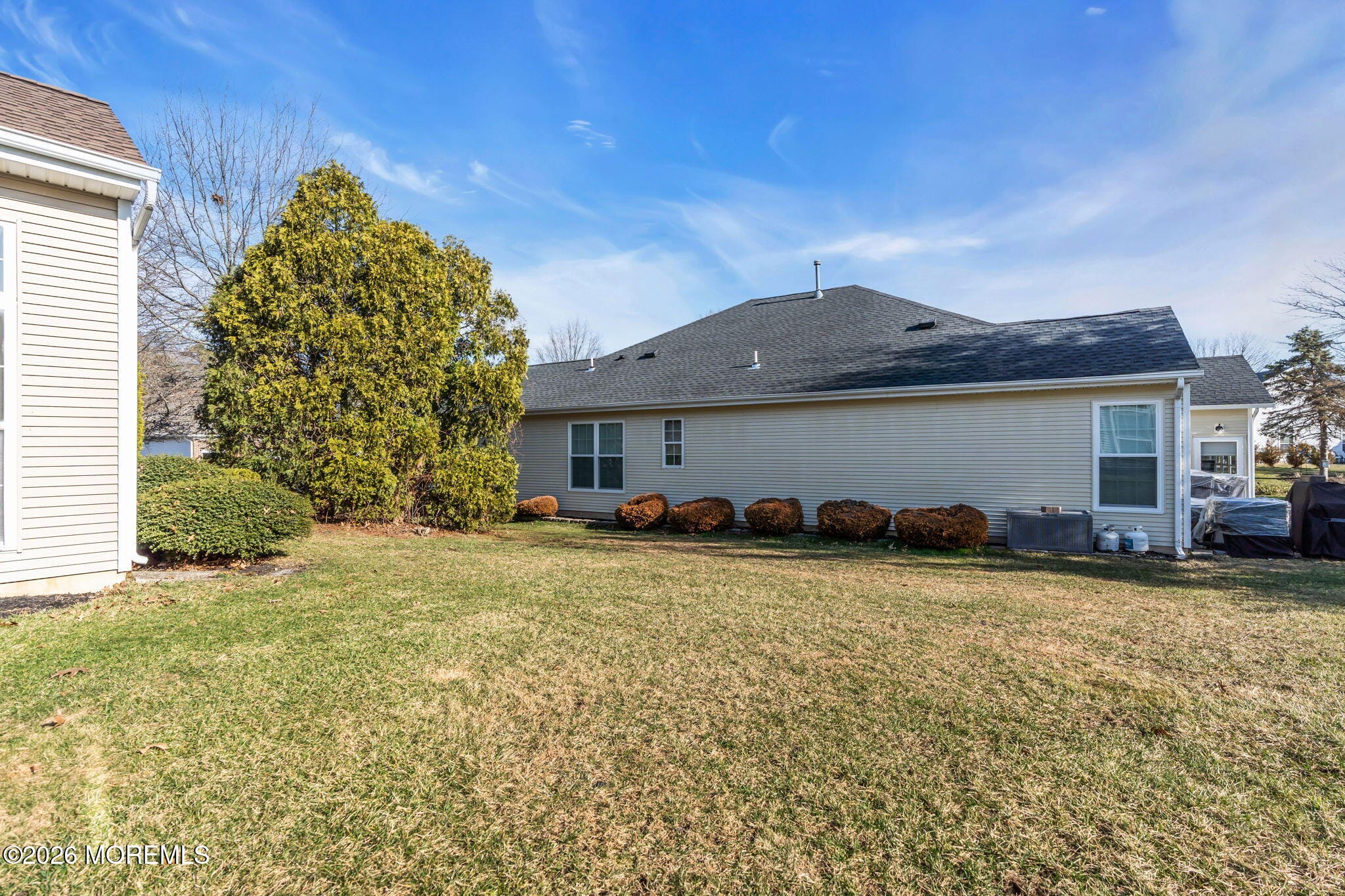 12 Bellflower Drive, Lakewood, NJ, 08701 image 54