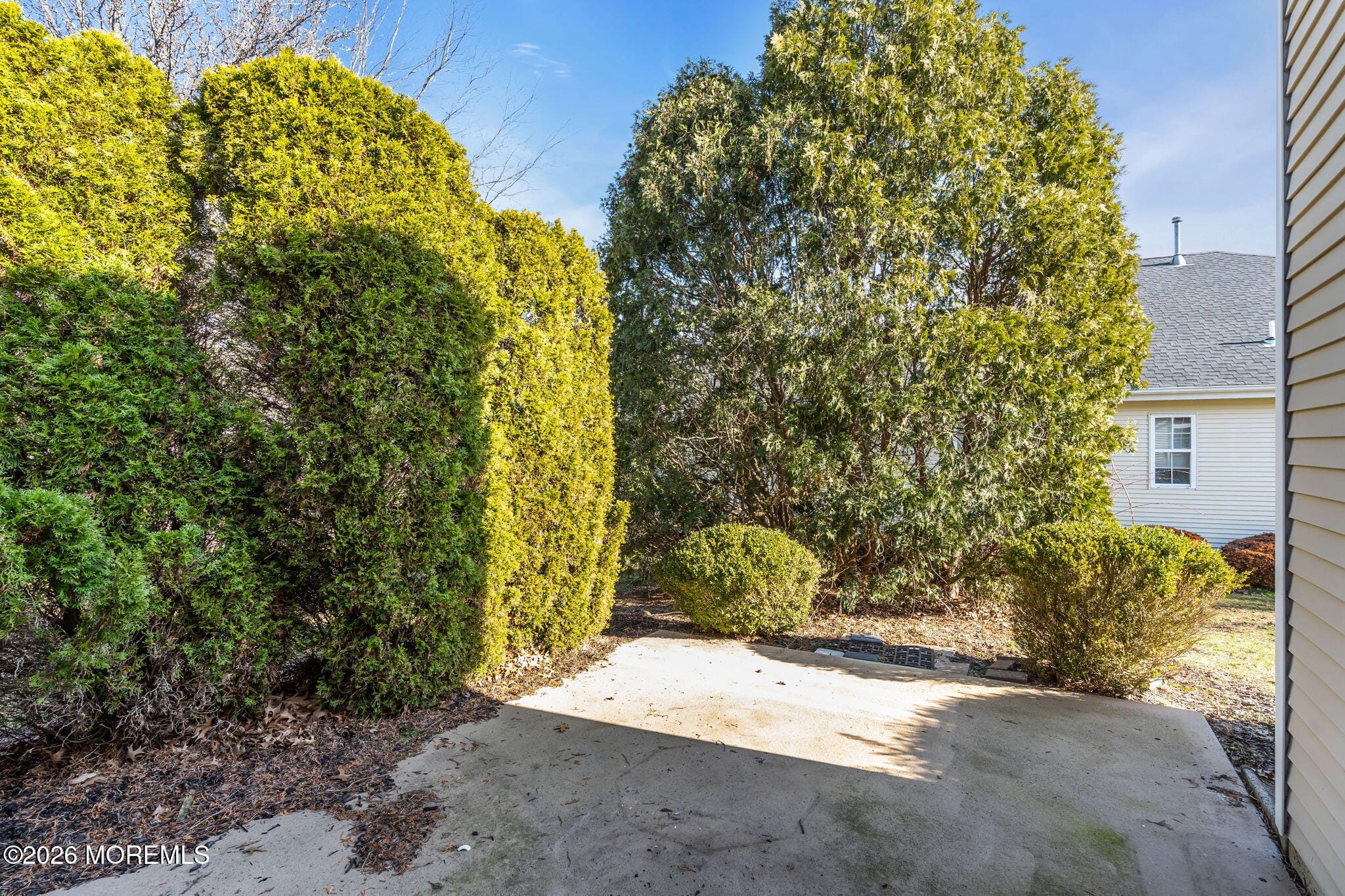 12 Bellflower Drive, Lakewood, NJ, 08701 image 55