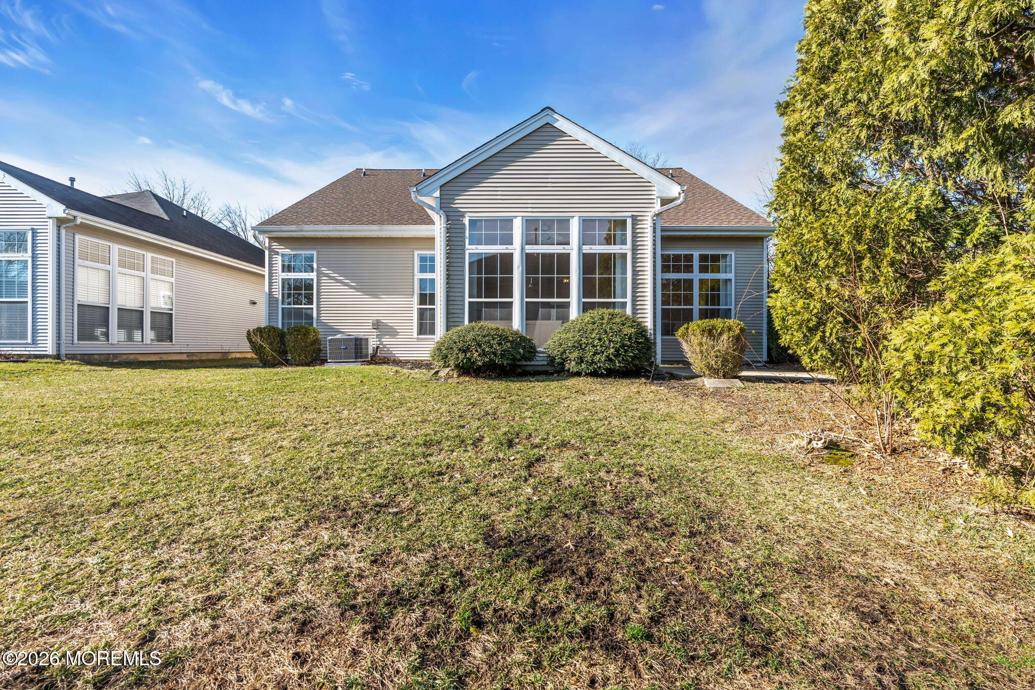 12 Bellflower Drive, Lakewood, NJ, 08701 image 56