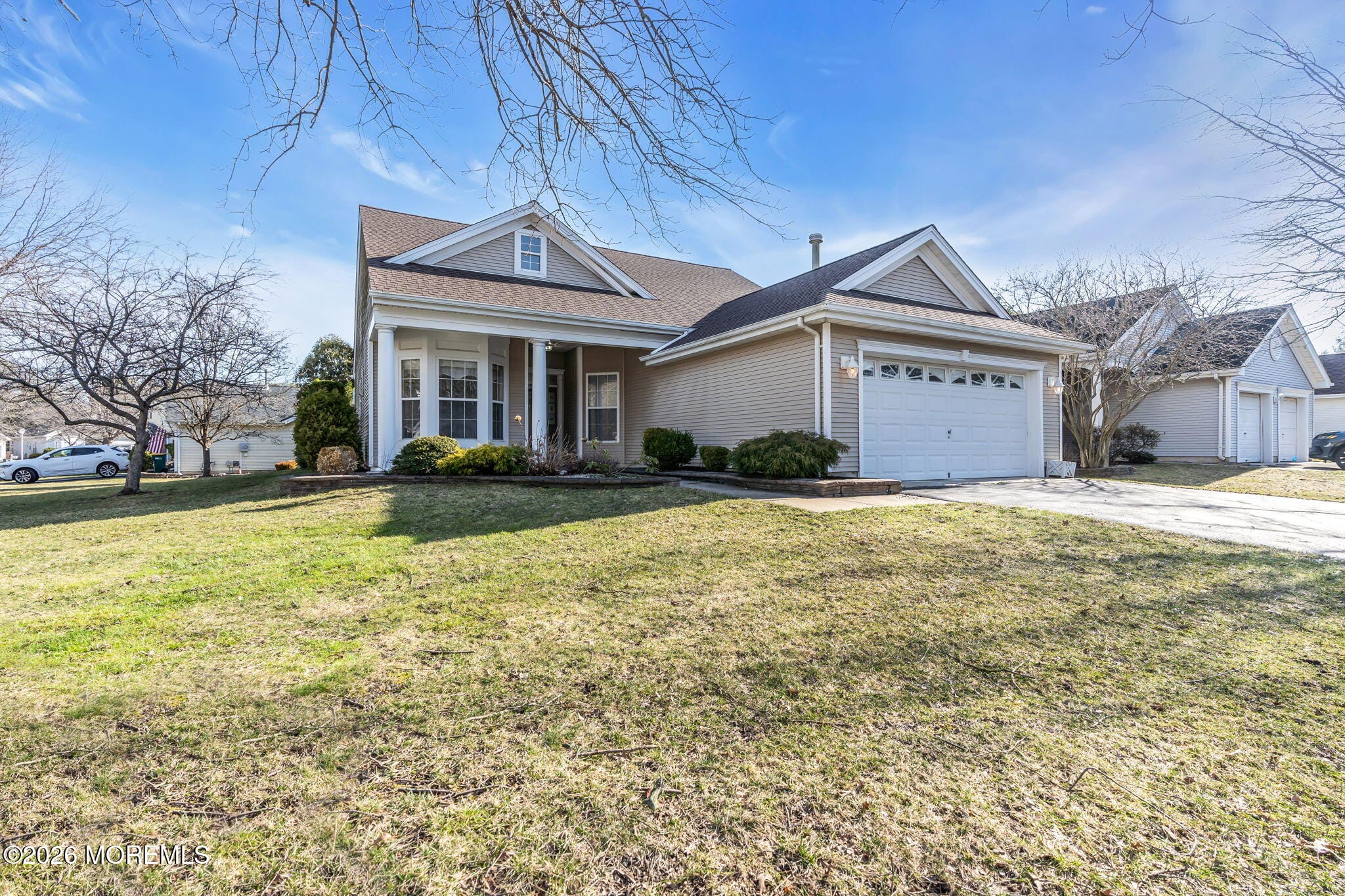 12 Bellflower Drive, Lakewood, NJ, 08701 image 57