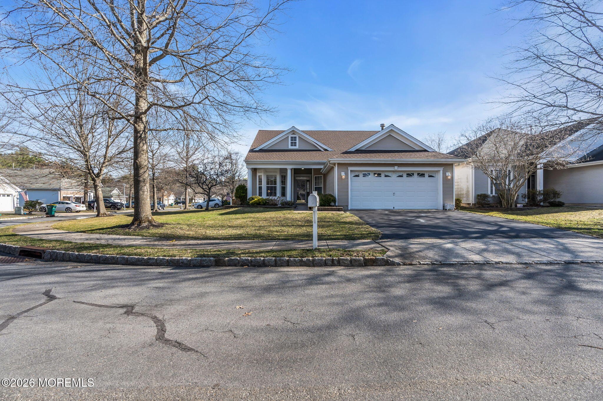 12 Bellflower Drive, Lakewood, NJ, 08701 image 58