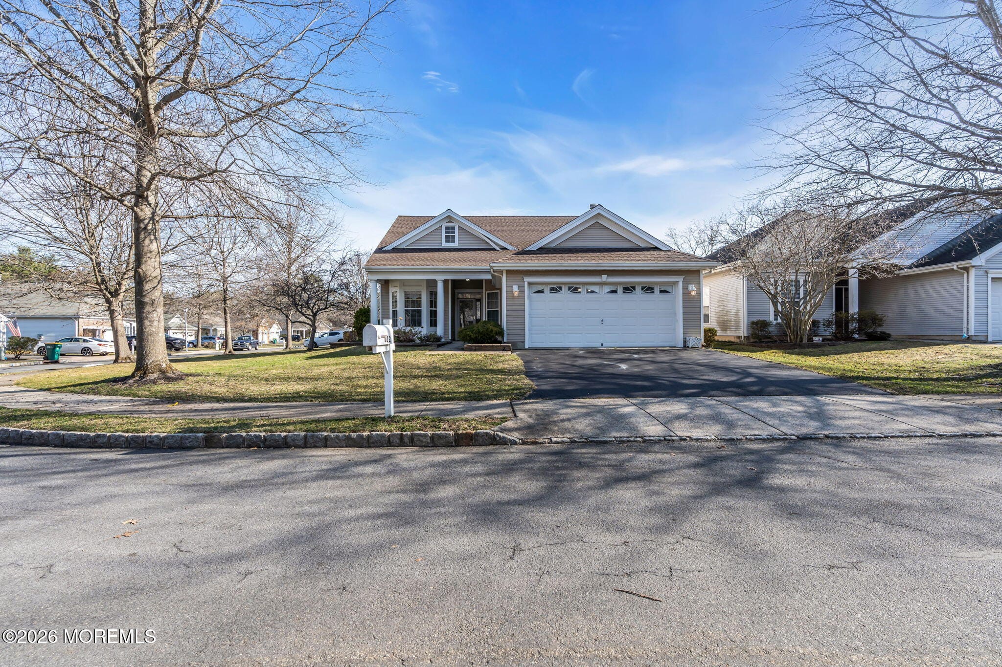 12 Bellflower Drive, Lakewood, NJ, 08701 image 59