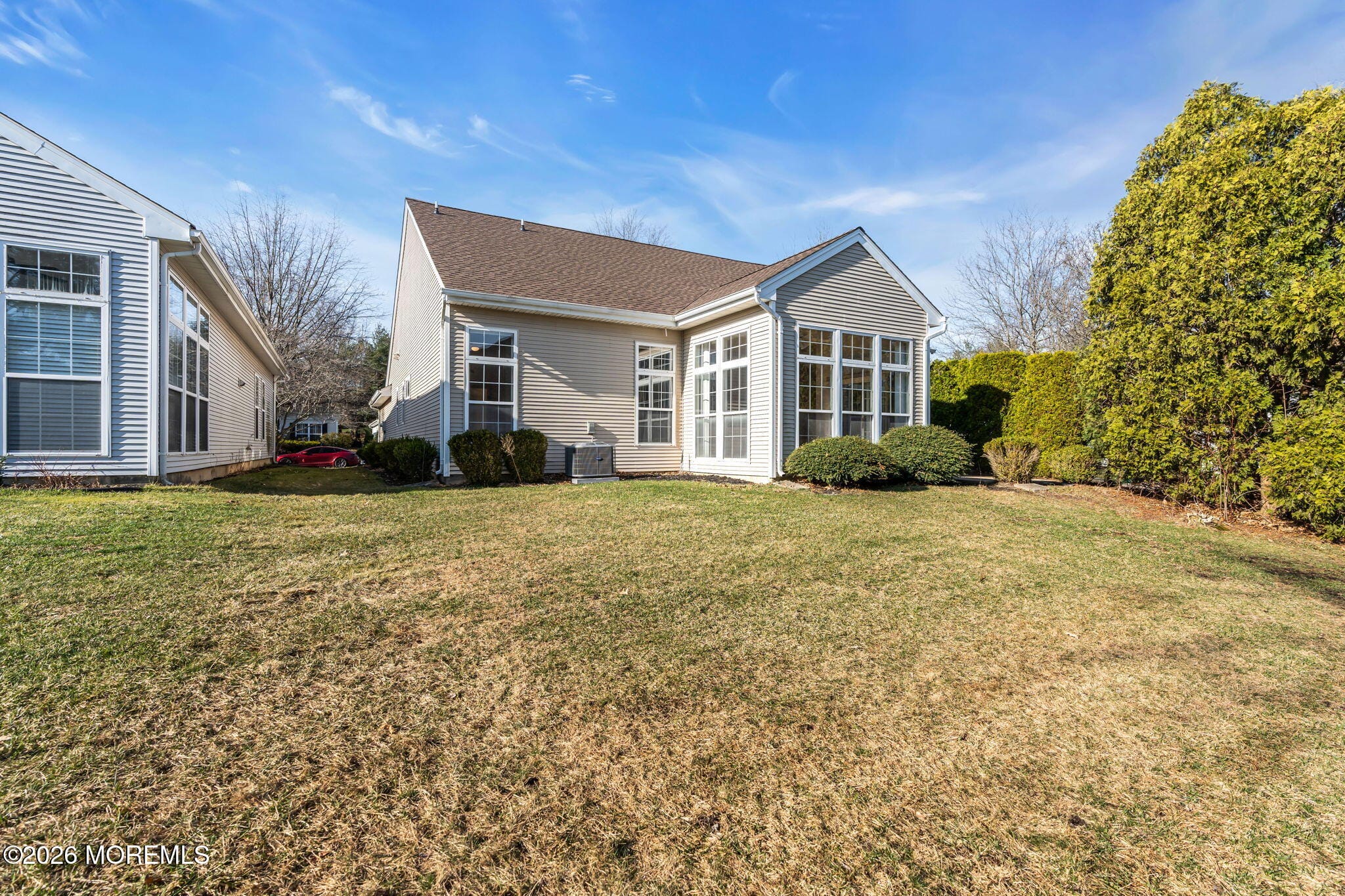 12 Bellflower Drive, Lakewood, NJ, 08701 image 61