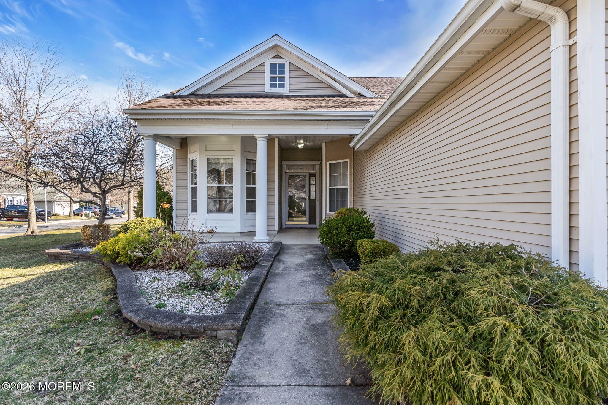 12 Bellflower Drive, Lakewood, NJ, 08701 image 62