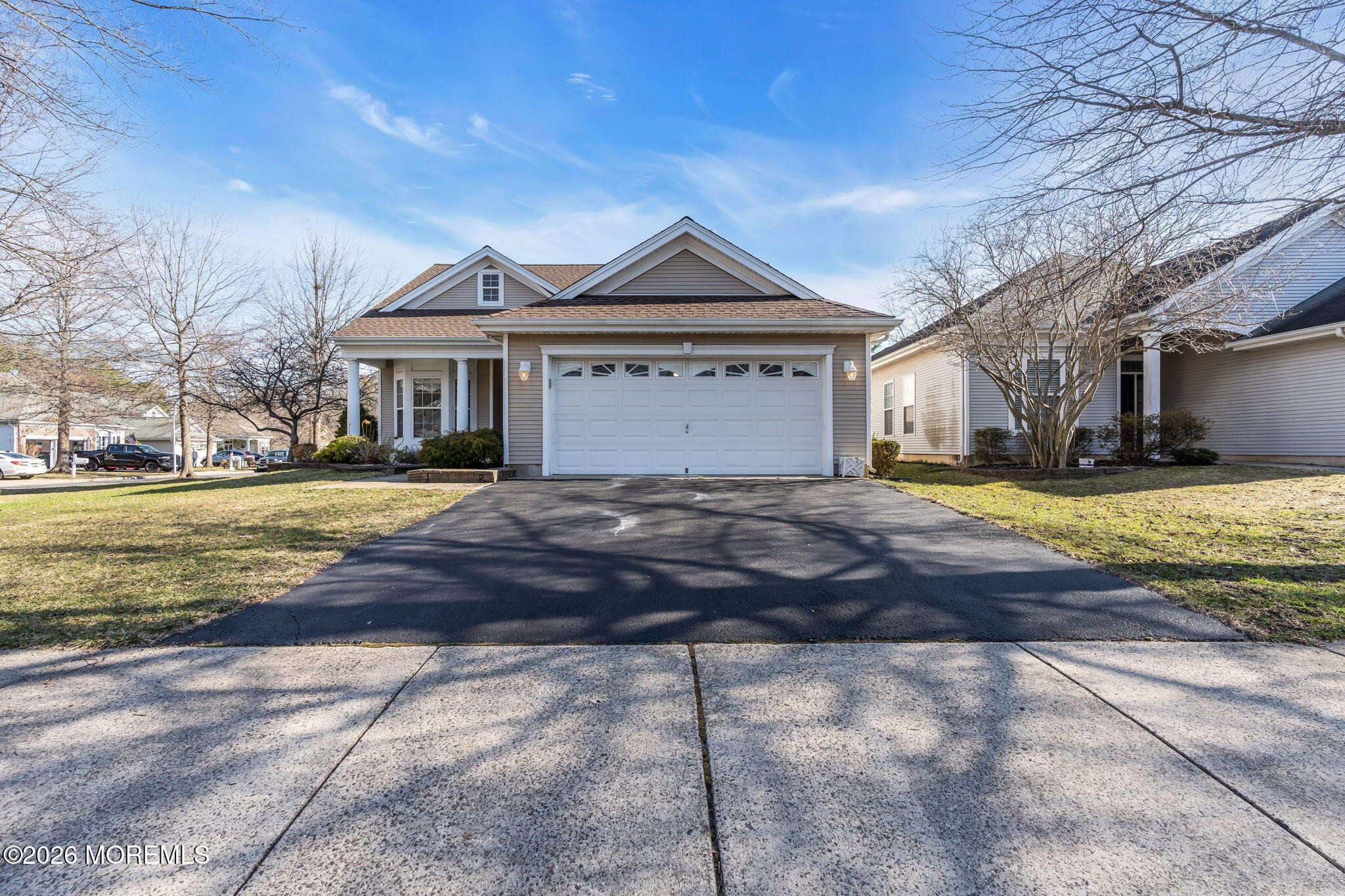 12 Bellflower Drive, Lakewood, NJ, 08701 image 63