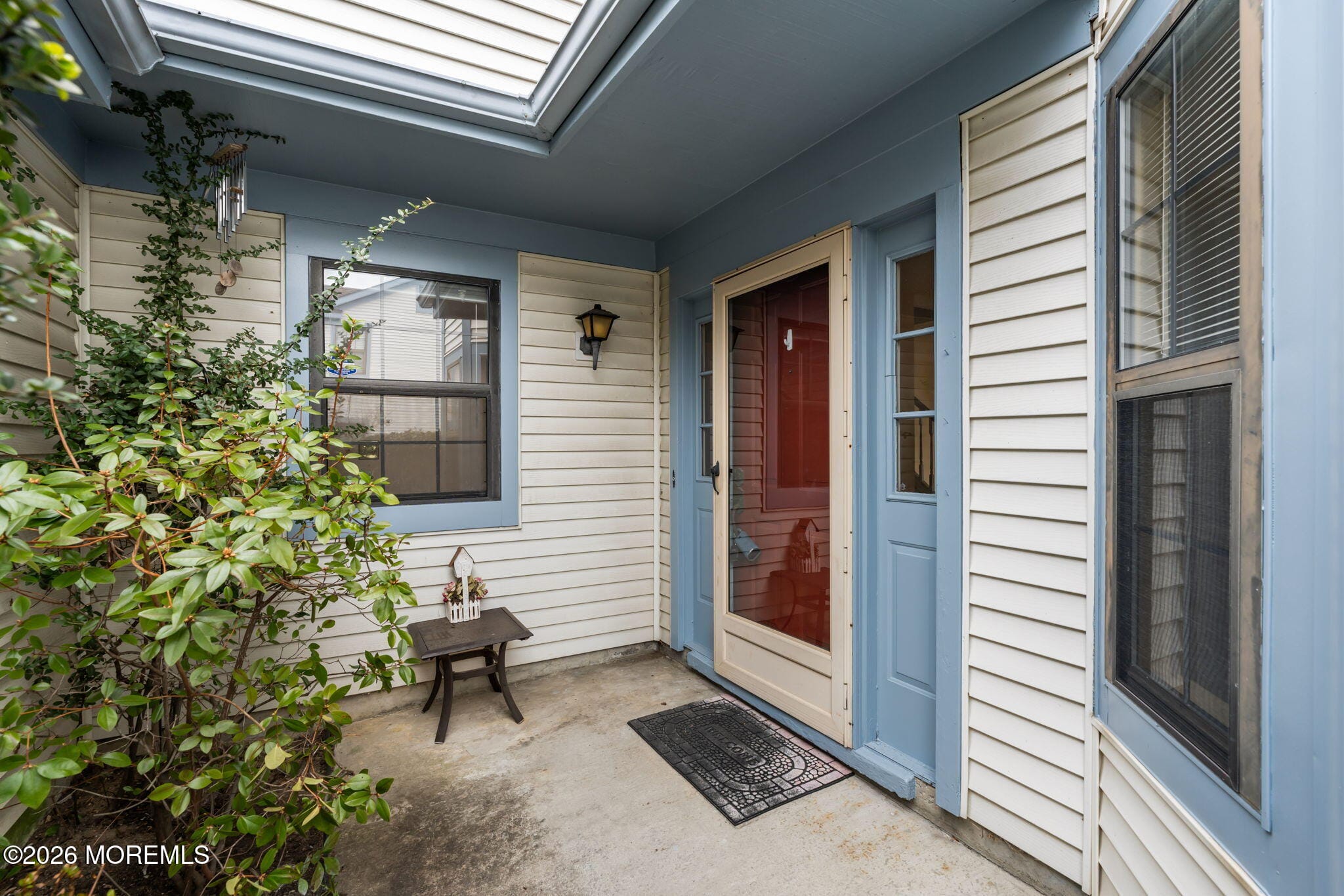 149 Old Orchard Lane 3401, Ocean Twp, NJ, 07712 image 6