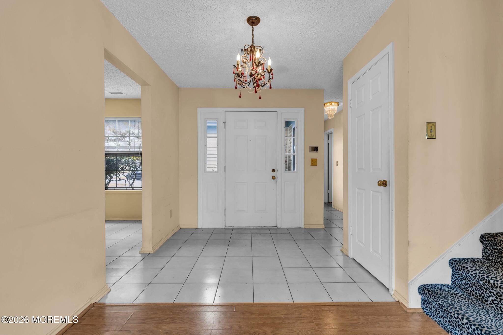 149 Old Orchard Lane 3401, Ocean Twp, NJ, 07712 image 7