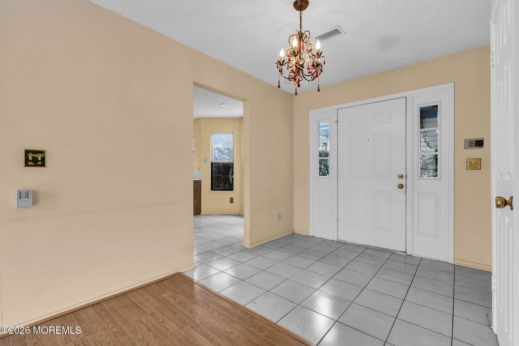 149 Old Orchard Lane 3401, Ocean Twp, NJ, 07712 image 8