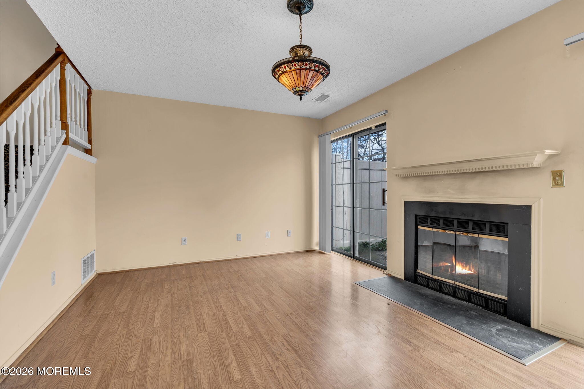 149 Old Orchard Lane 3401, Ocean Twp, NJ, 07712 image 10