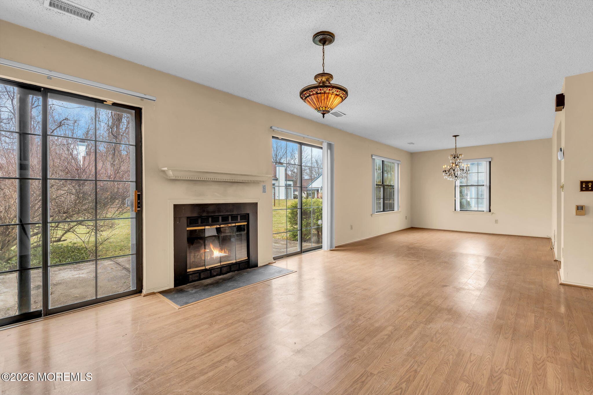 149 Old Orchard Lane 3401, Ocean Twp, NJ, 07712 image 11