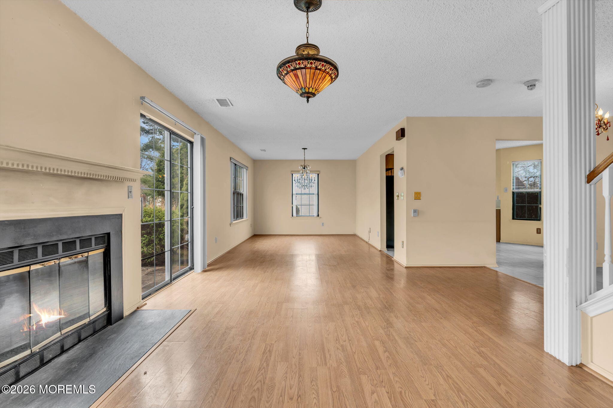 149 Old Orchard Lane 3401, Ocean Twp, NJ, 07712 image 12